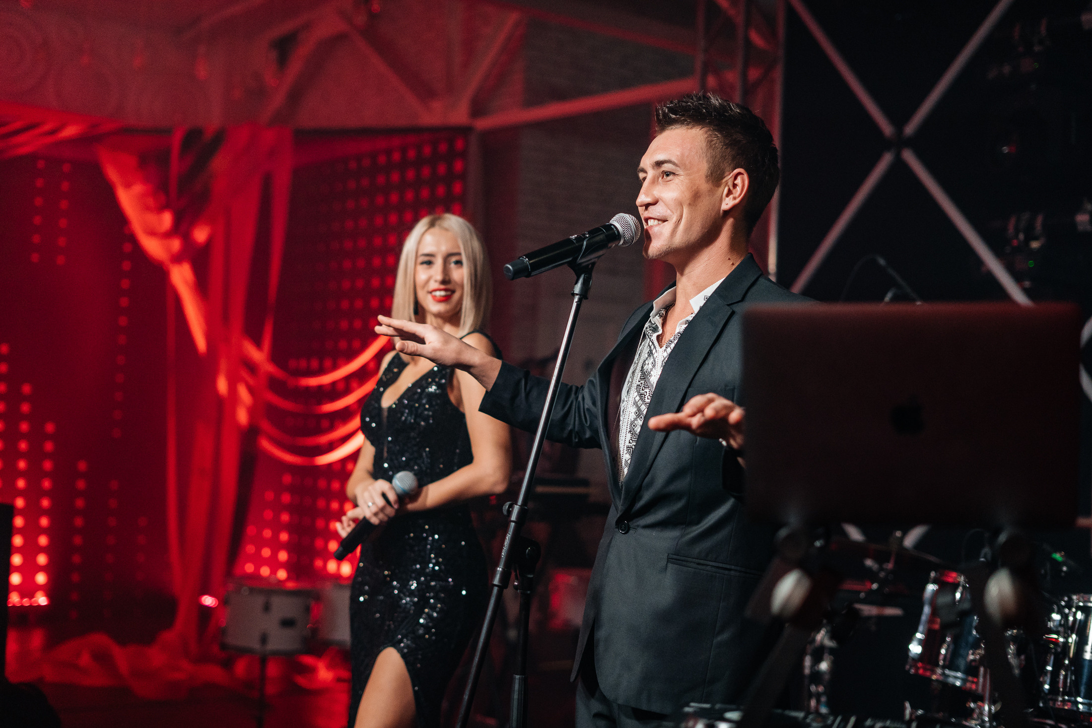 EVENT MEETING. Свадебный и семейный фотограф В Барнауле Нечаева Таня