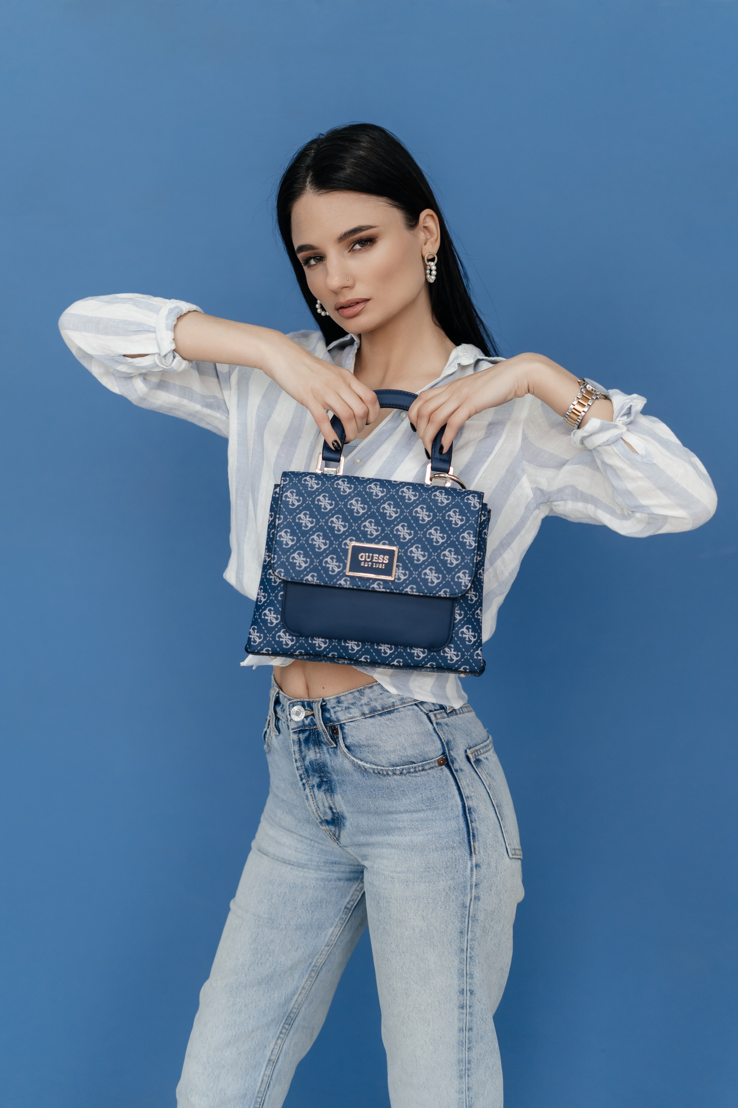 Контент для бренда сумок. Свадебный и семейный фотограф В Барнауле Нечаева Таня