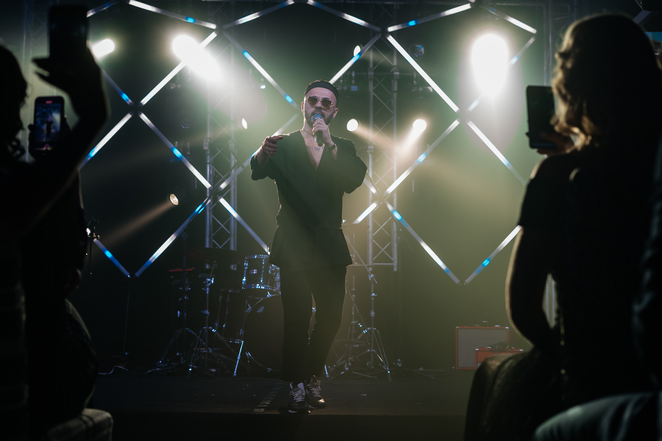 EVENT MEETING. Свадебный и семейный фотограф В Барнауле Нечаева Таня