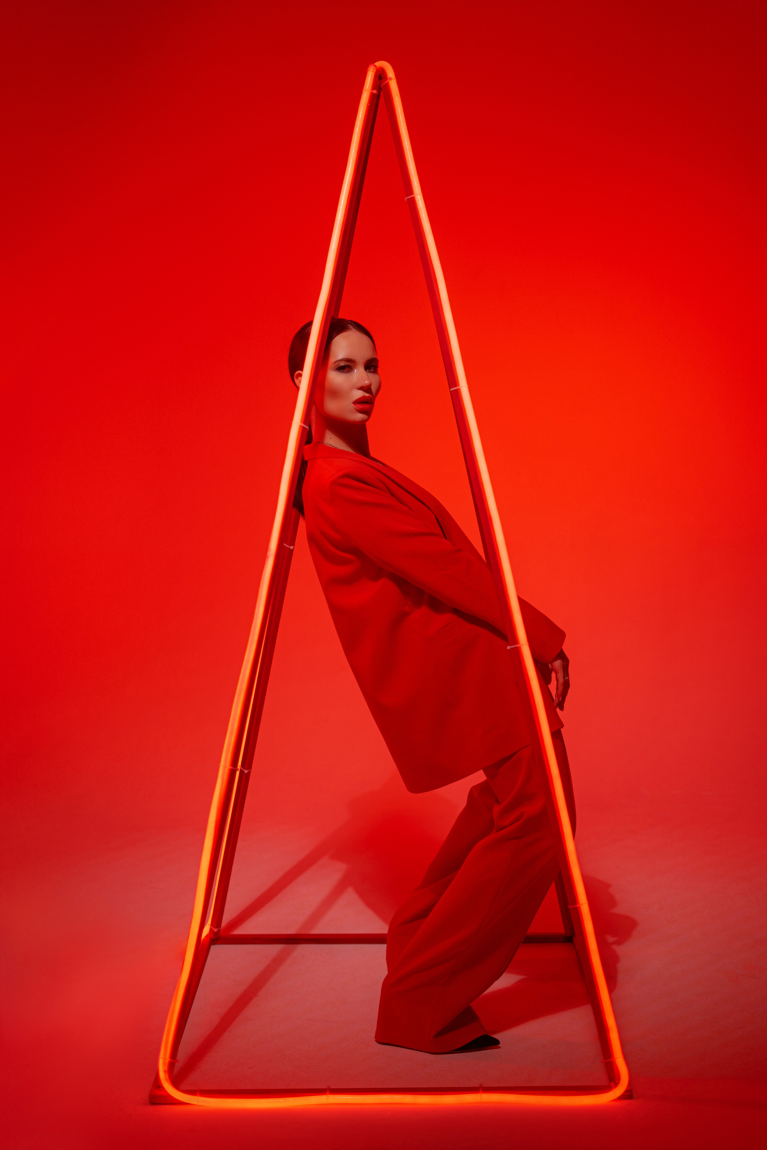 Ксения Гроссу. Свадебный и семейный фотограф В Барнауле Нечаева Таня