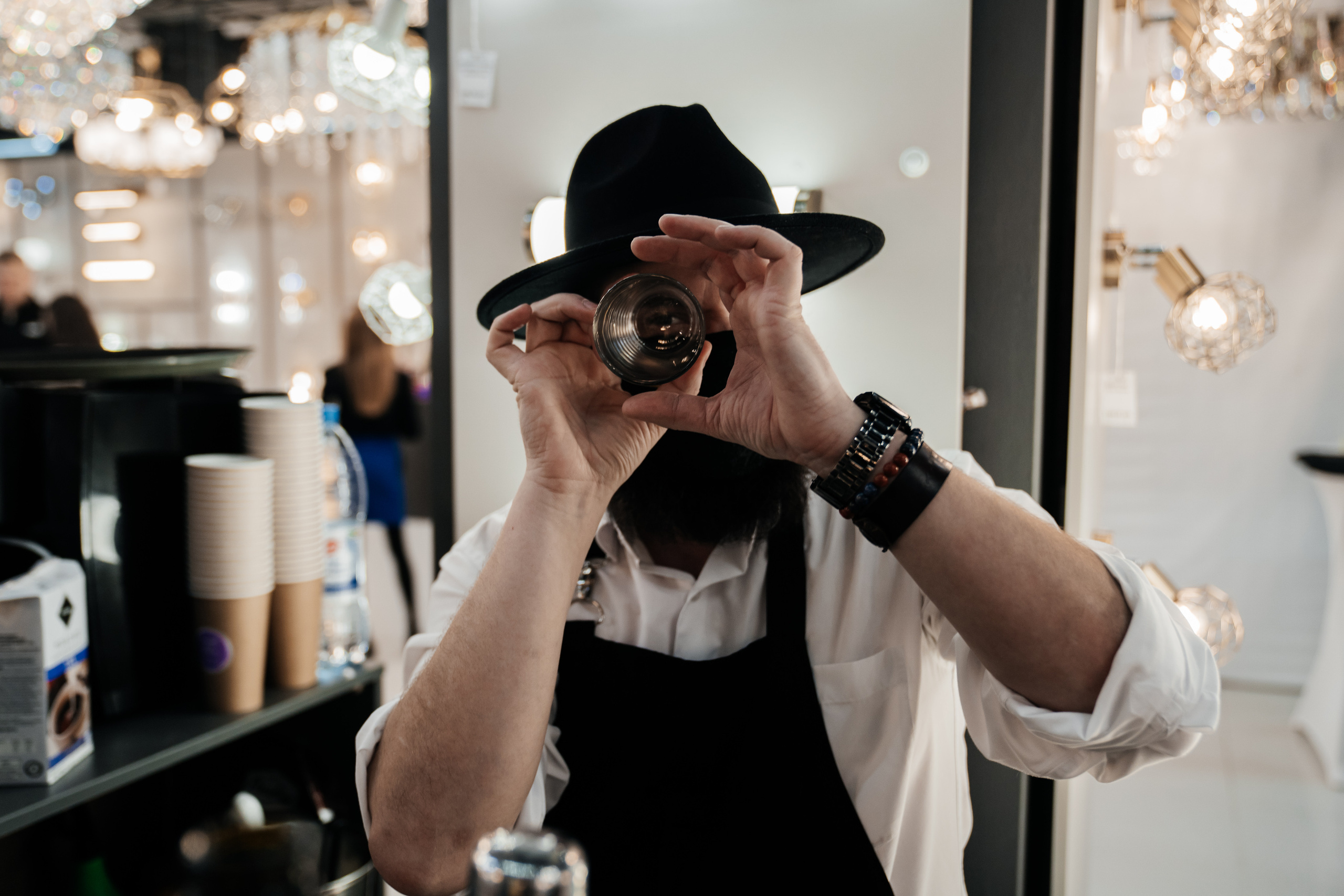 MAYTONI 2022 С В Е Т О Л О К. Свадебный и семейный фотограф В Барнауле Нечаева Таня