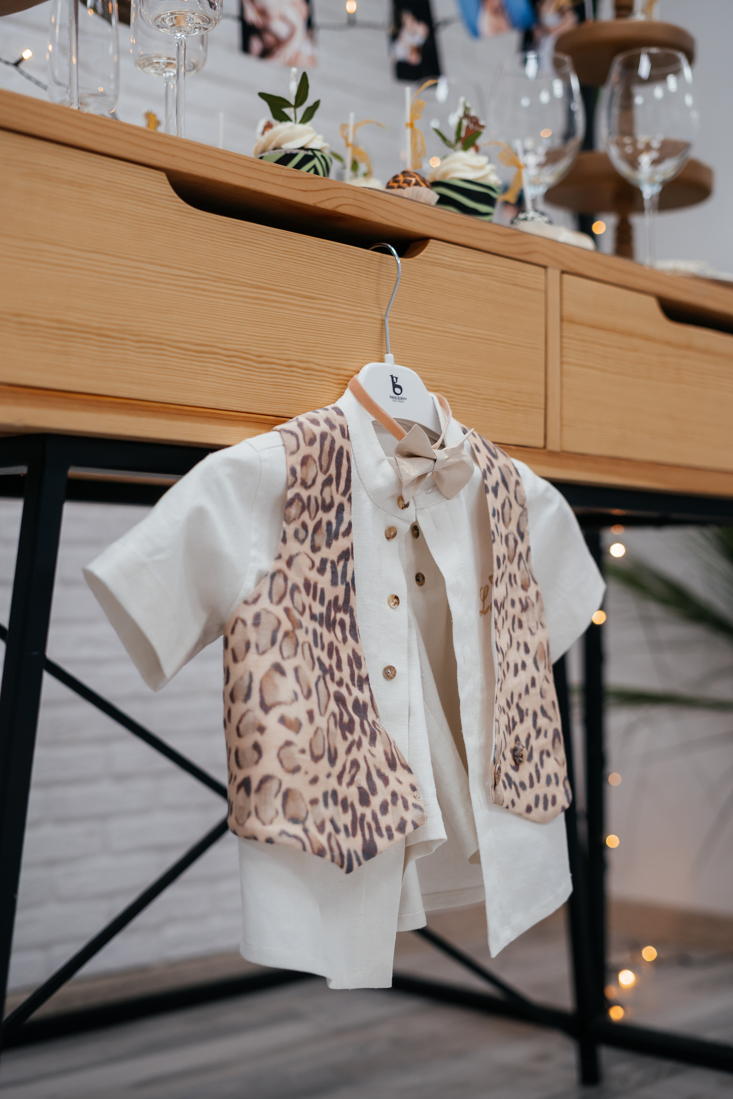 Детский праздник. Свадебный и семейный фотограф В Барнауле Нечаева Таня