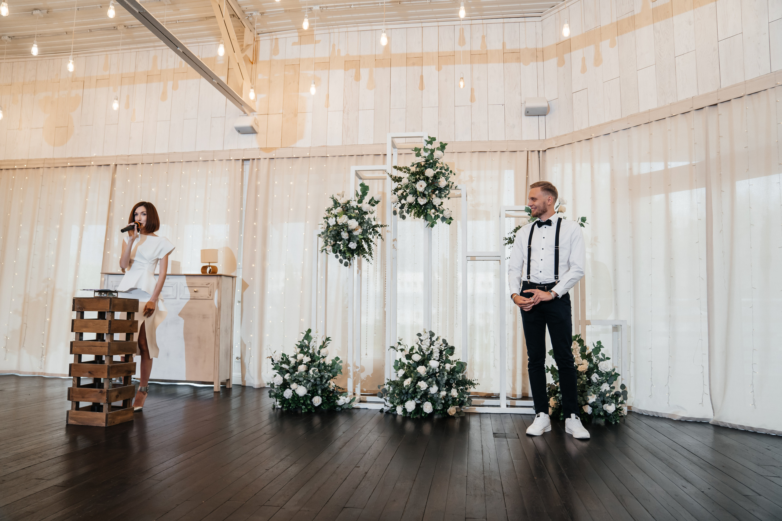 Никита и Анна. Свадебный и семейный фотограф В Барнауле Нечаева Таня