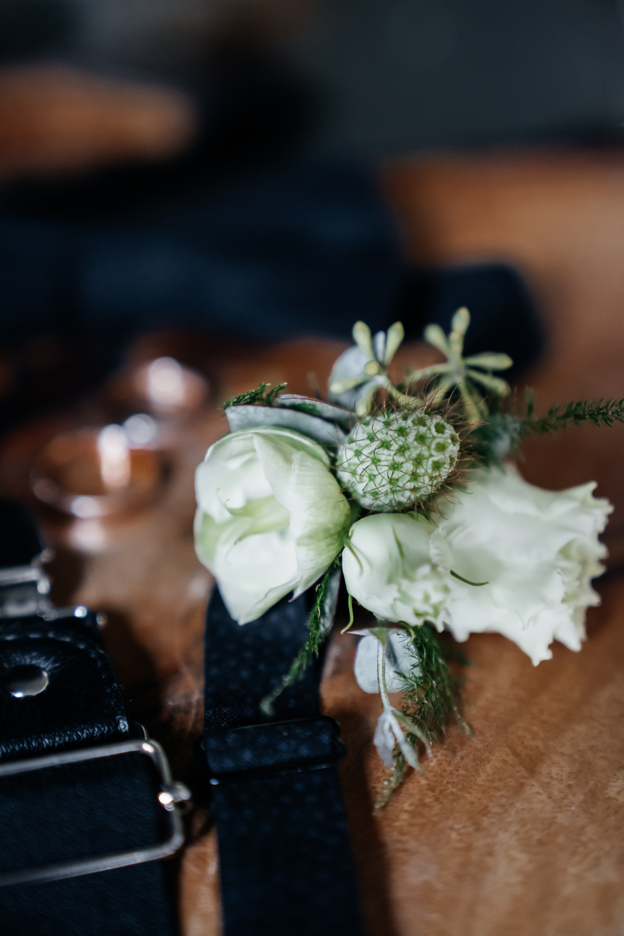 Никита и Анна. Свадебный и семейный фотограф В Барнауле Нечаева Таня