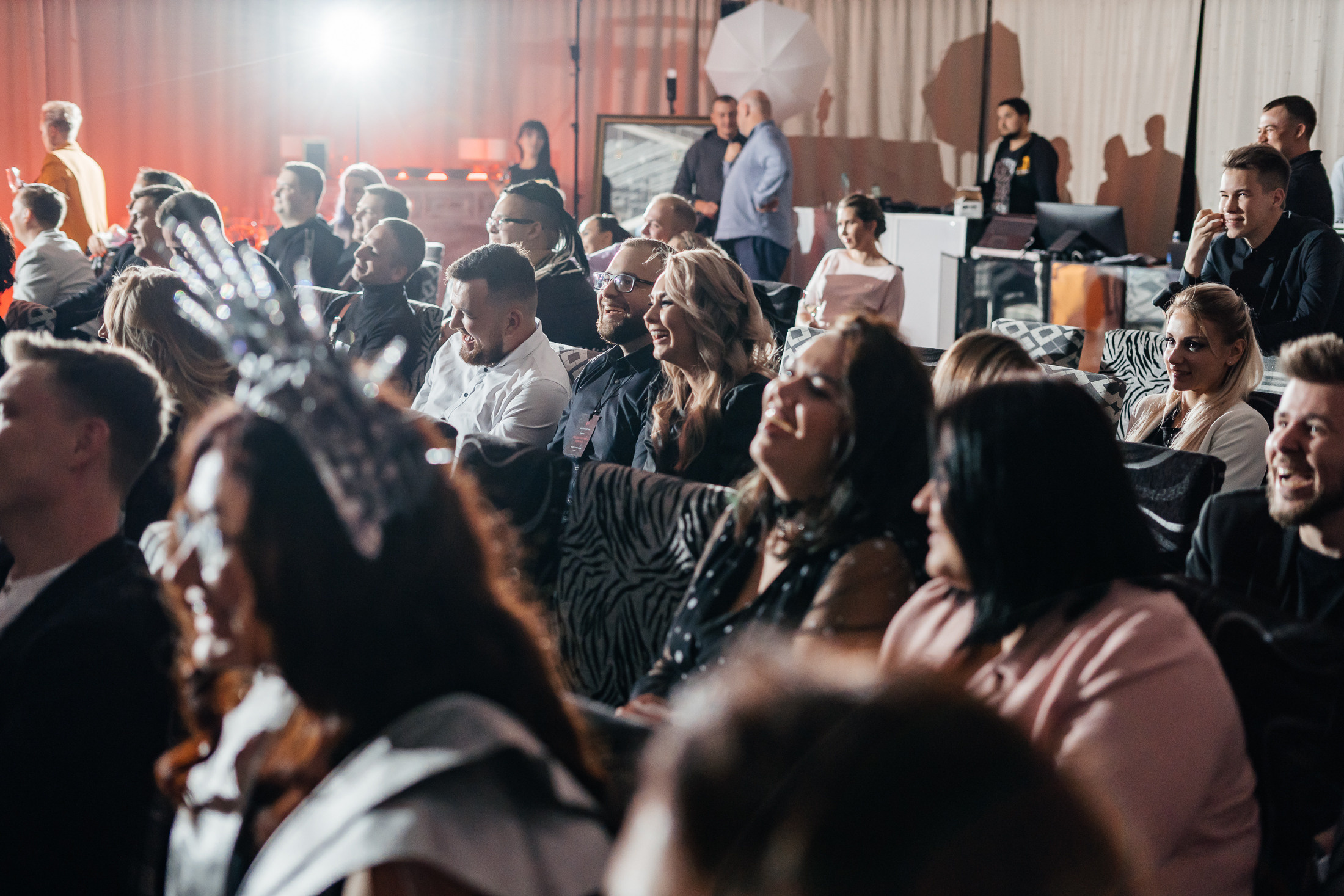 EVENT MEETING. Свадебный и семейный фотограф В Барнауле Нечаева Таня