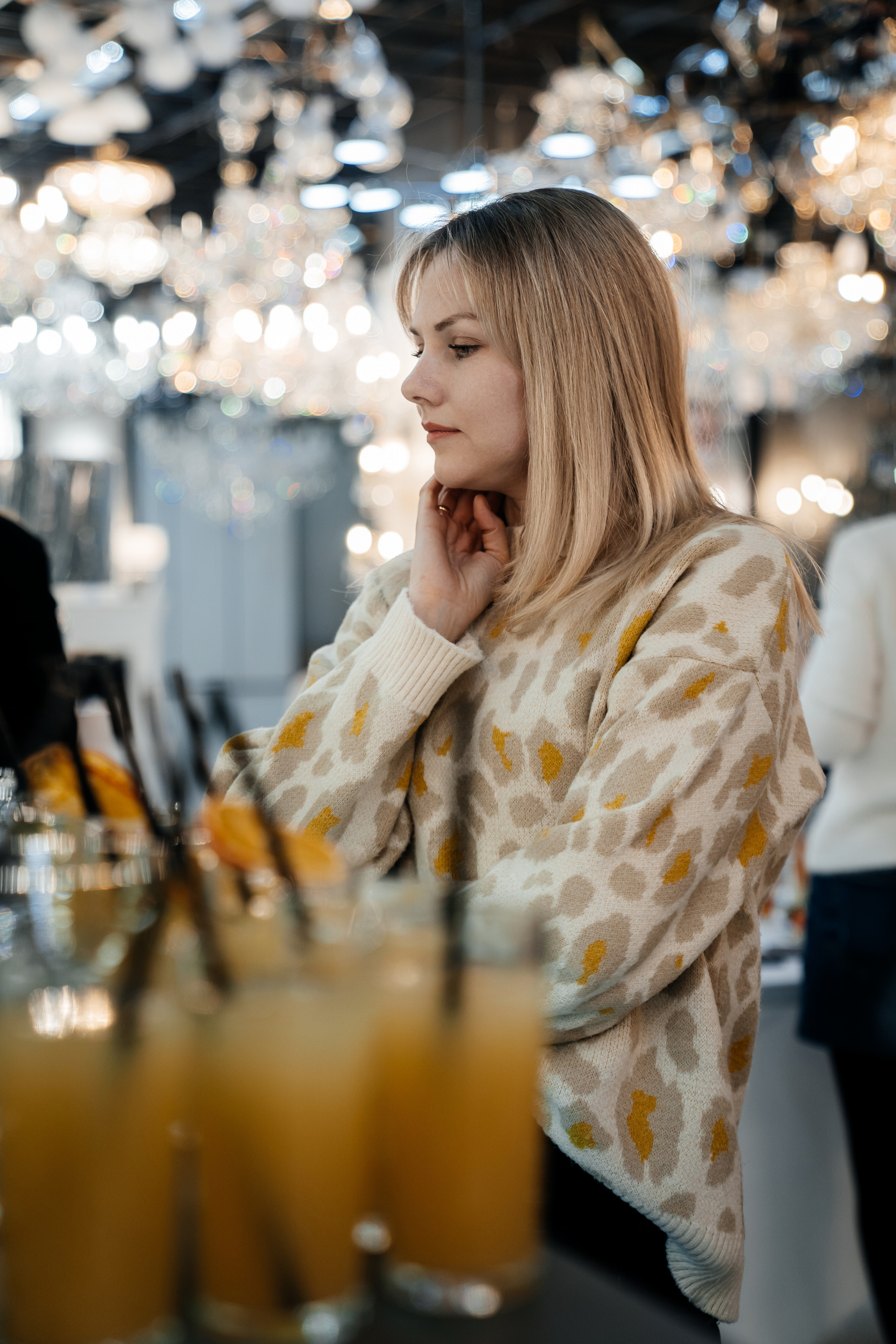 MAYTONI 2022 С В Е Т О Л О К. Свадебный и семейный фотограф В Барнауле Нечаева Таня