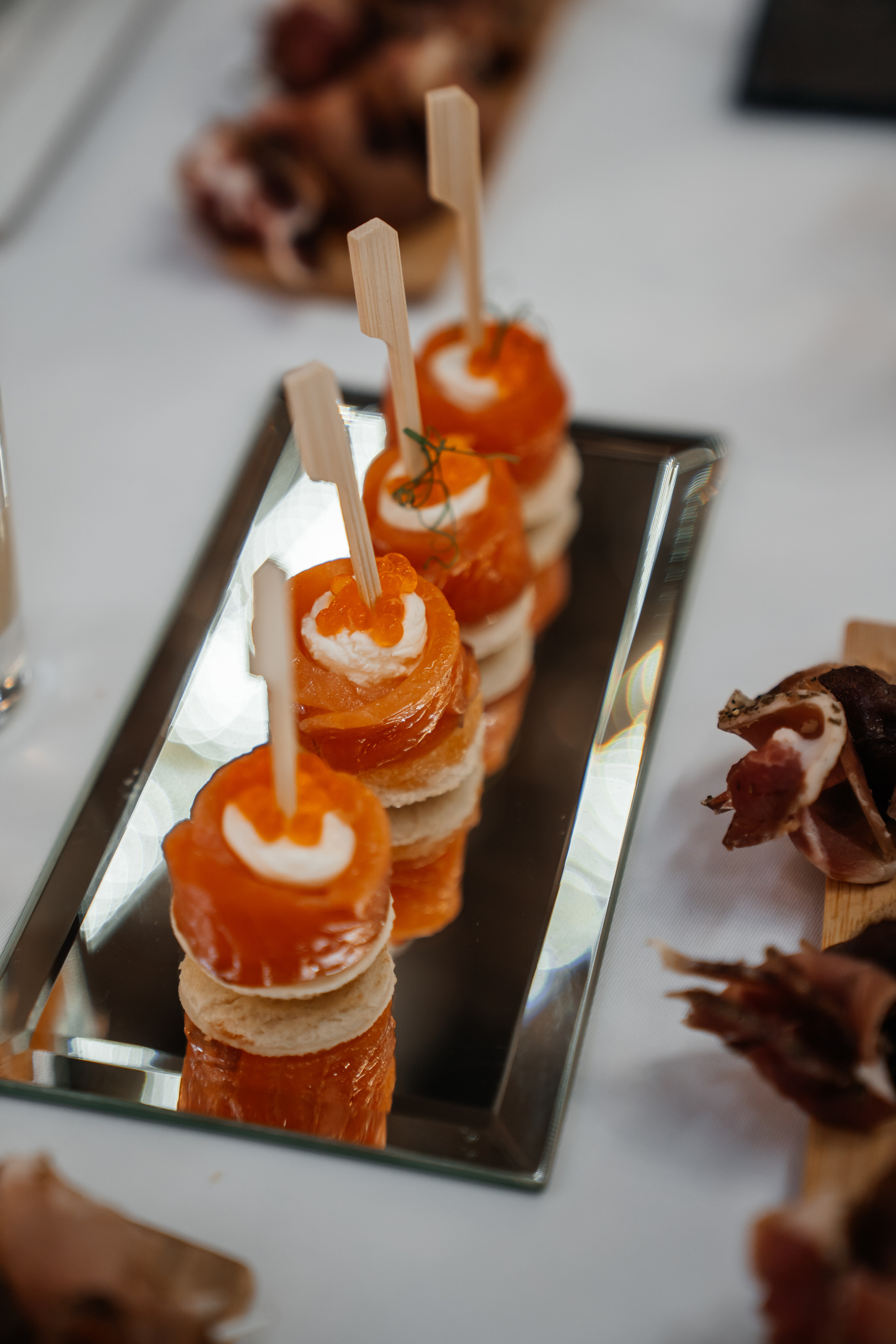 MAYTONI 2022 С В Е Т О Л О К. Свадебный и семейный фотограф В Барнауле Нечаева Таня