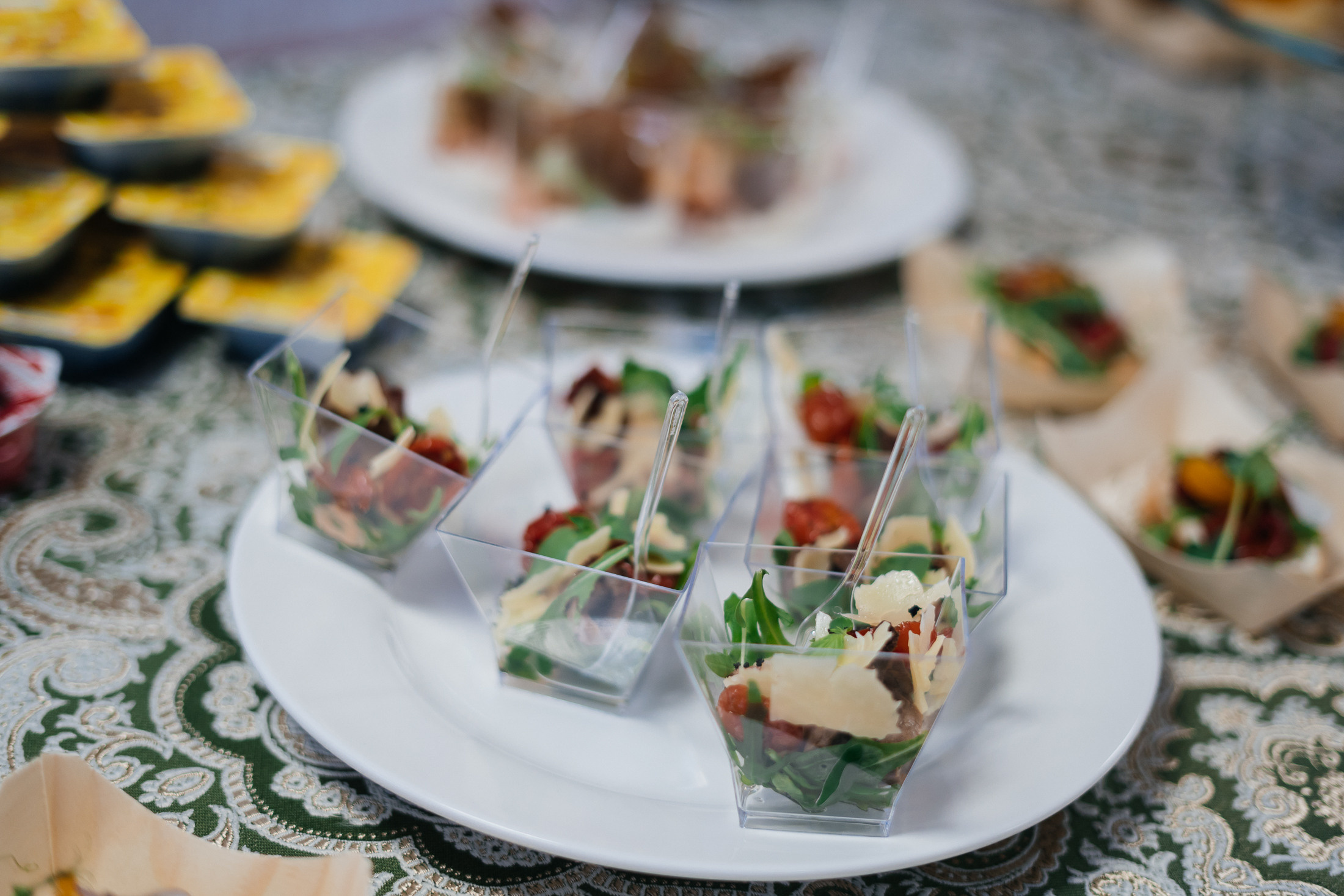 ResFOOD. Свадебный и семейный фотограф В Барнауле Нечаева Таня