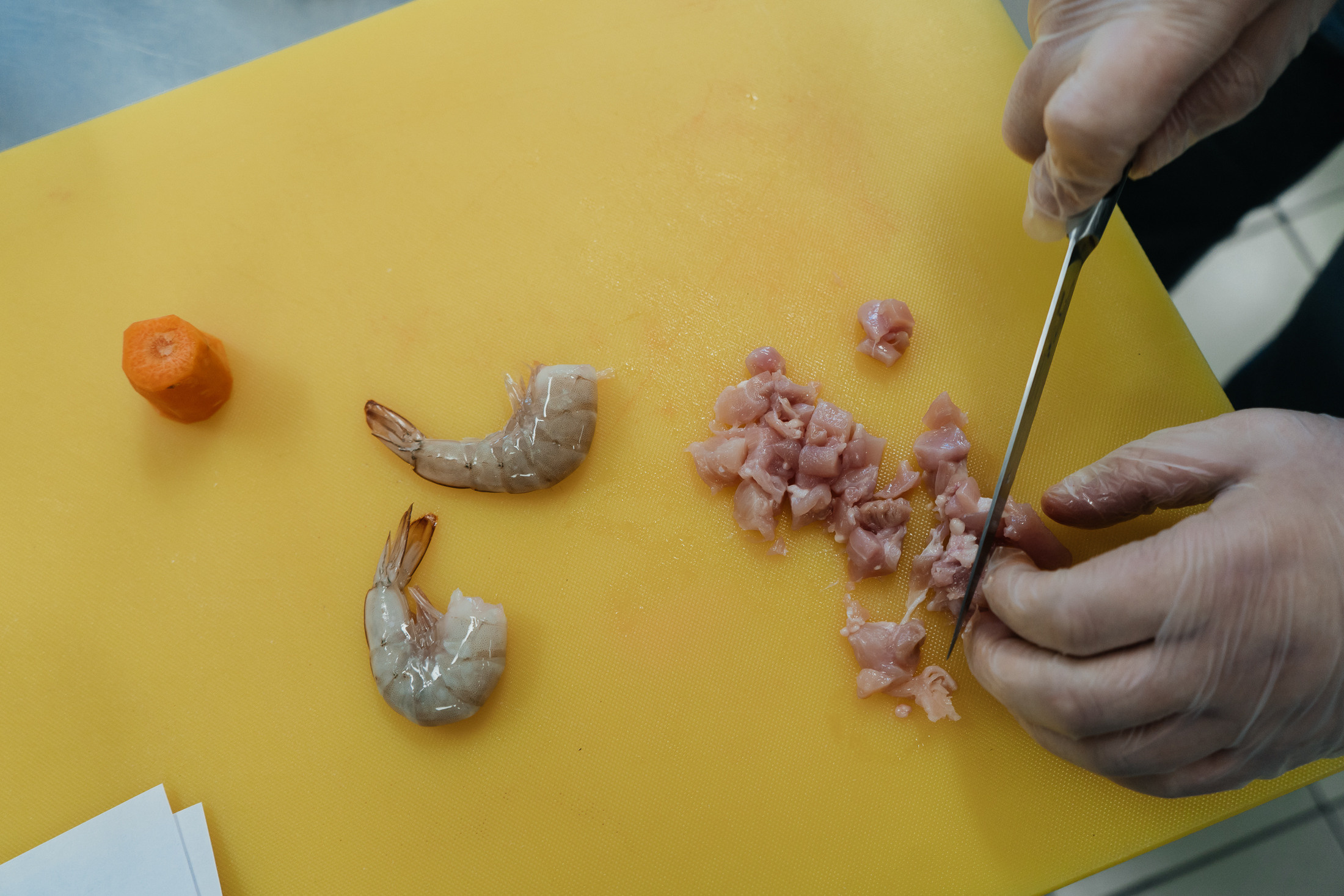 ResFOOD. Свадебный и семейный фотограф В Барнауле Нечаева Таня