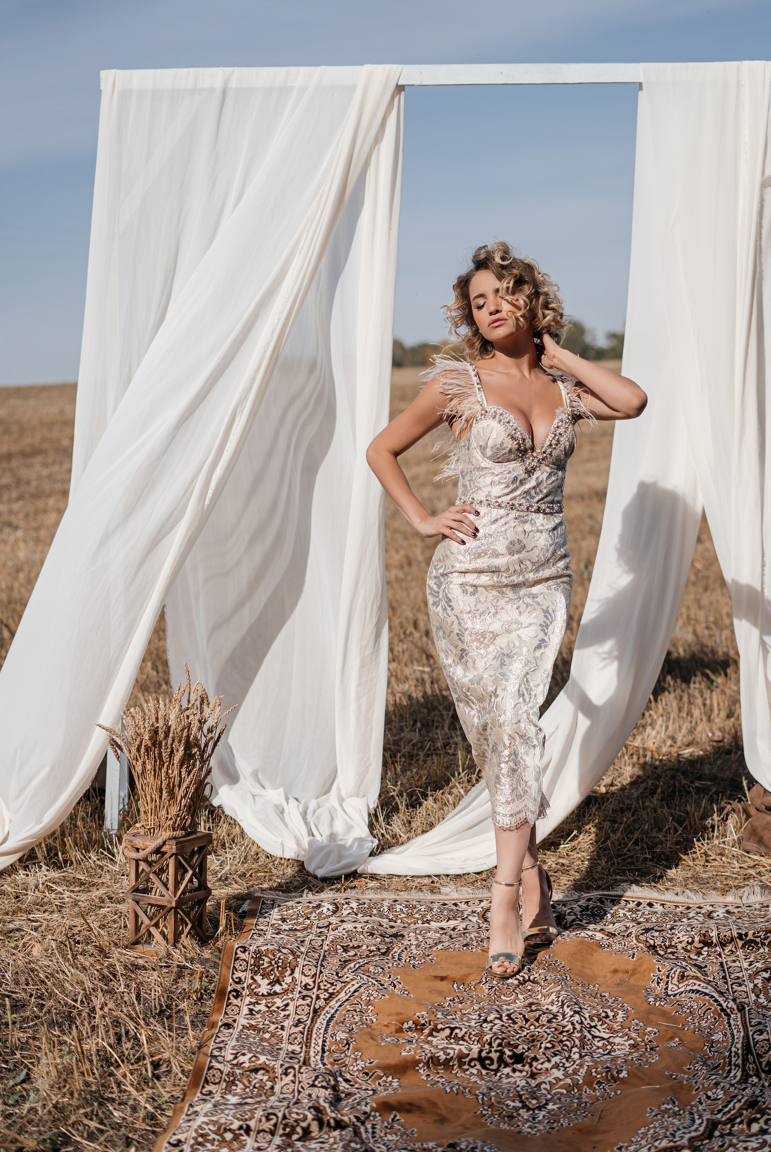 Lookbook Galina Grishina. Свадебный и семейный фотограф В Барнауле Нечаева Таня