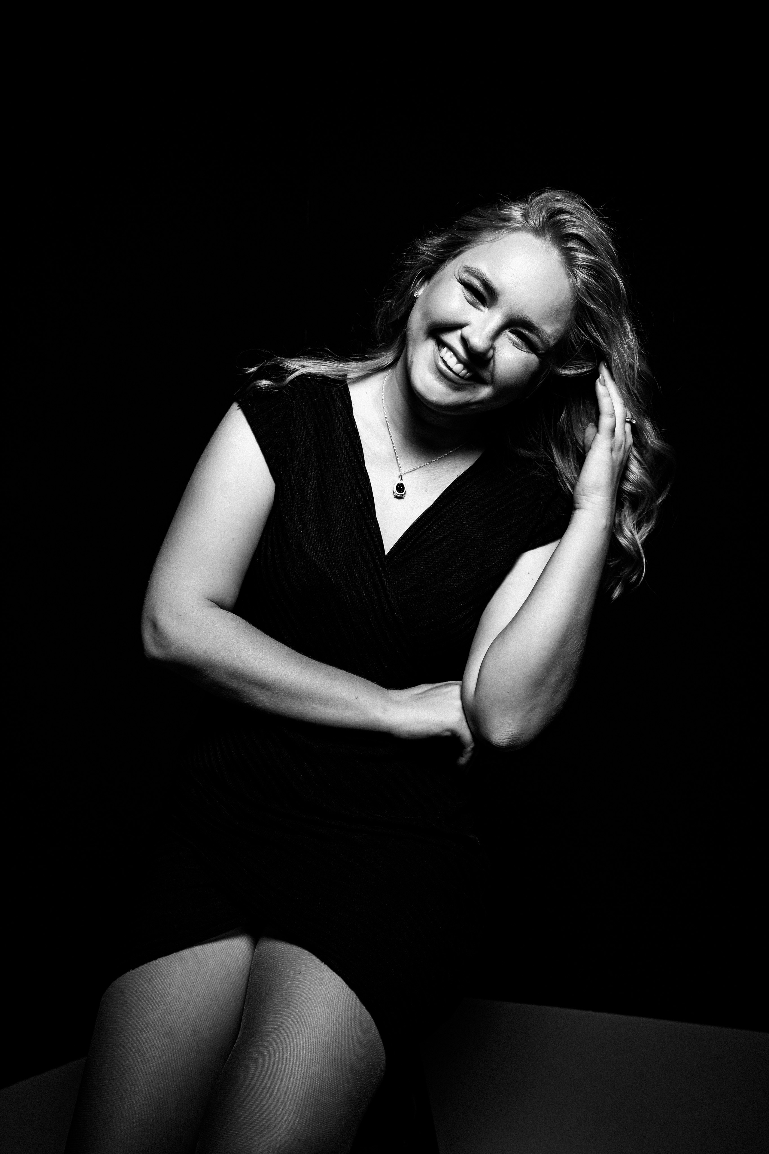 ЧБ DENT STUDIO. Свадебный и семейный фотограф В Барнауле Нечаева Таня