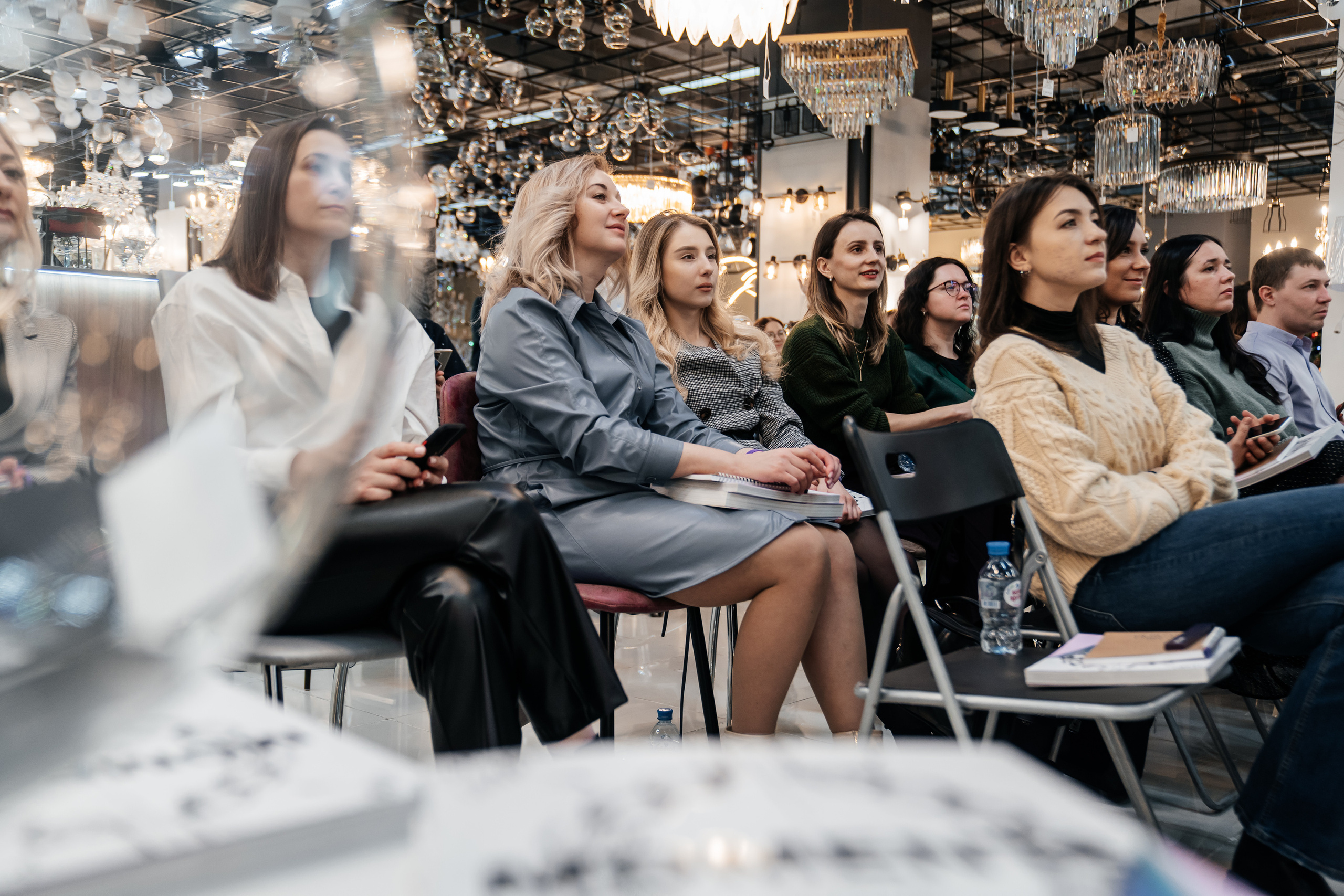 MAYTONI 2022 С В Е Т О Л О К. Свадебный и семейный фотограф В Барнауле Нечаева Таня