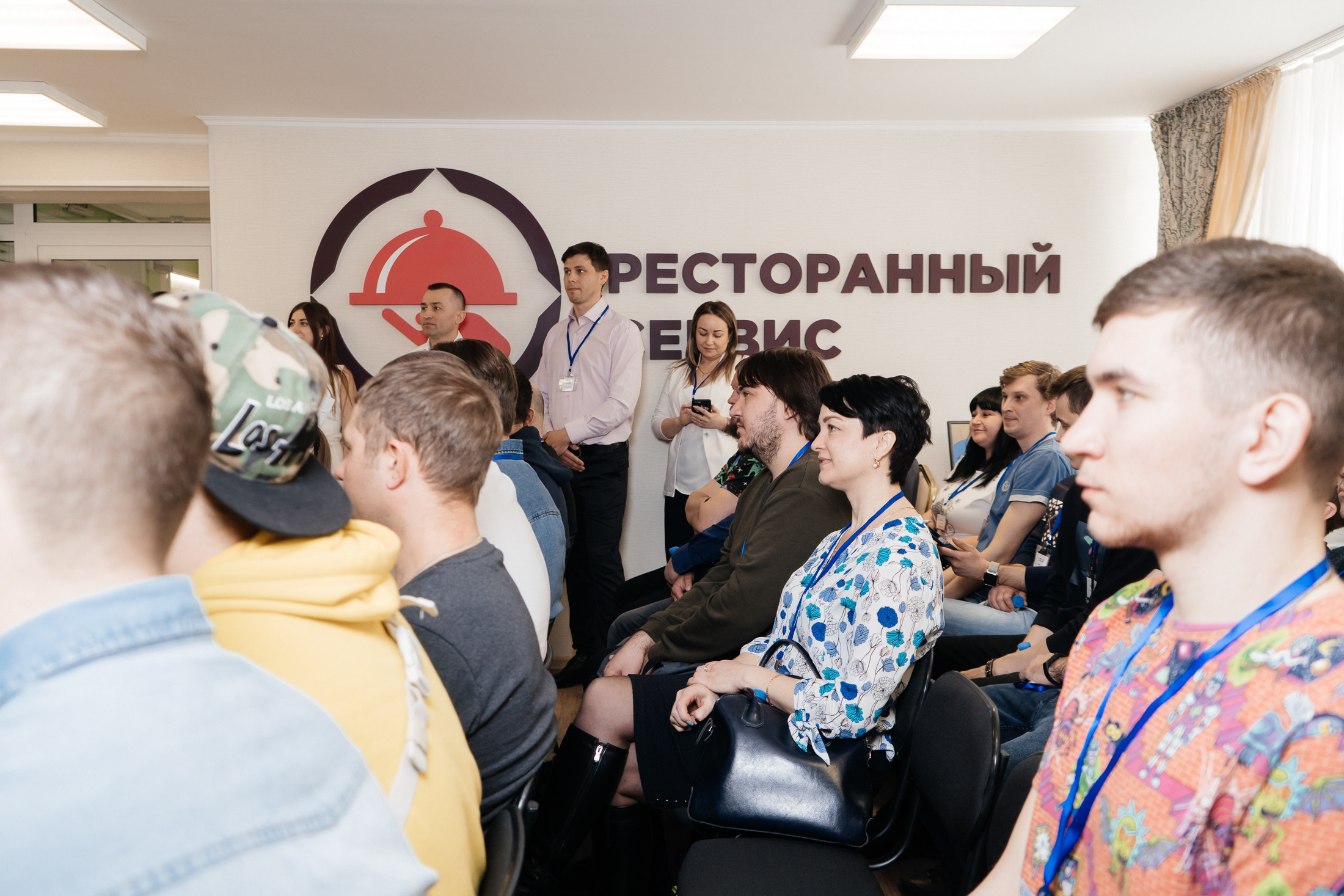 ResFOOD. Свадебный и семейный фотограф В Барнауле Нечаева Таня