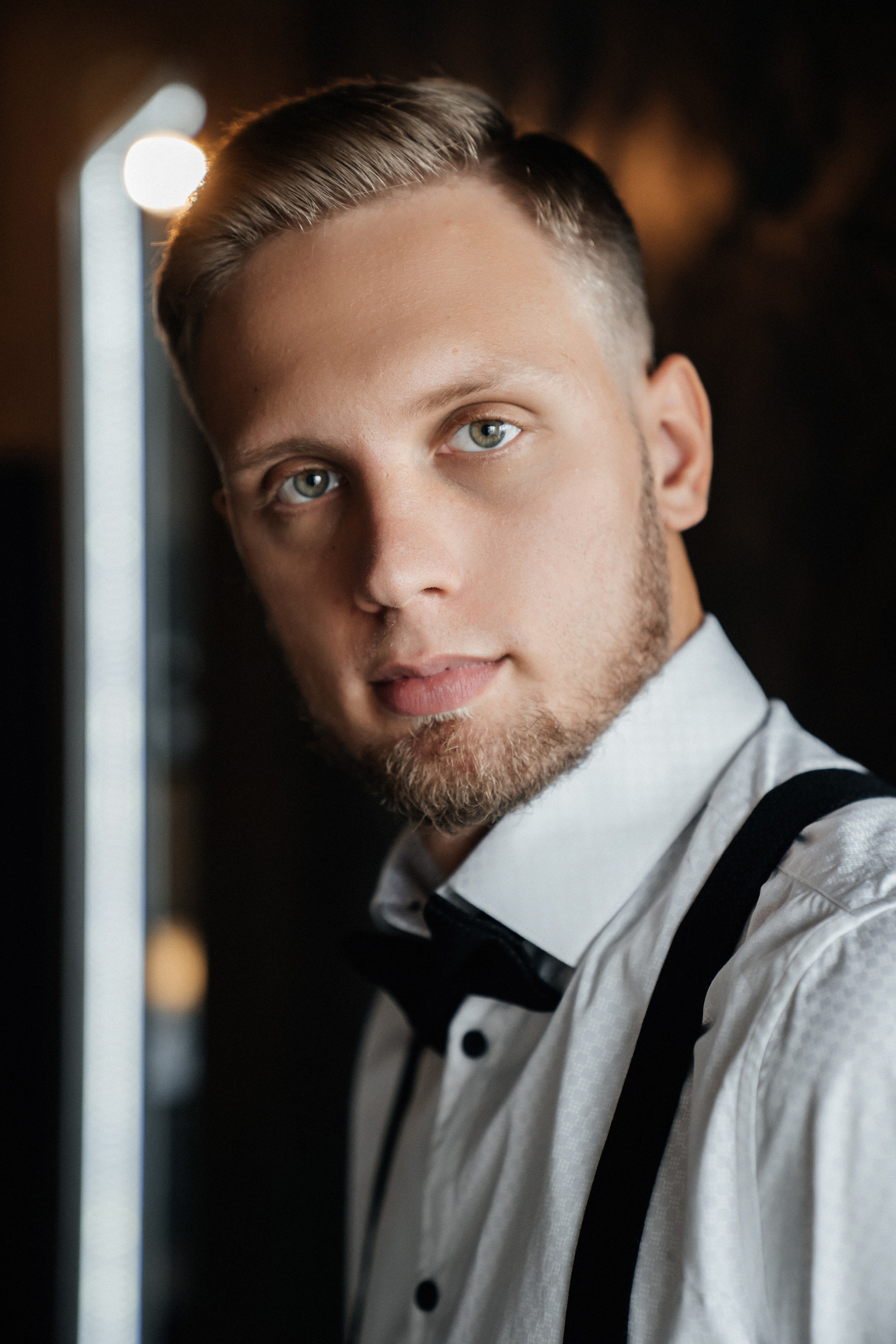 Никита и Анна. Свадебный и семейный фотограф В Барнауле Нечаева Таня