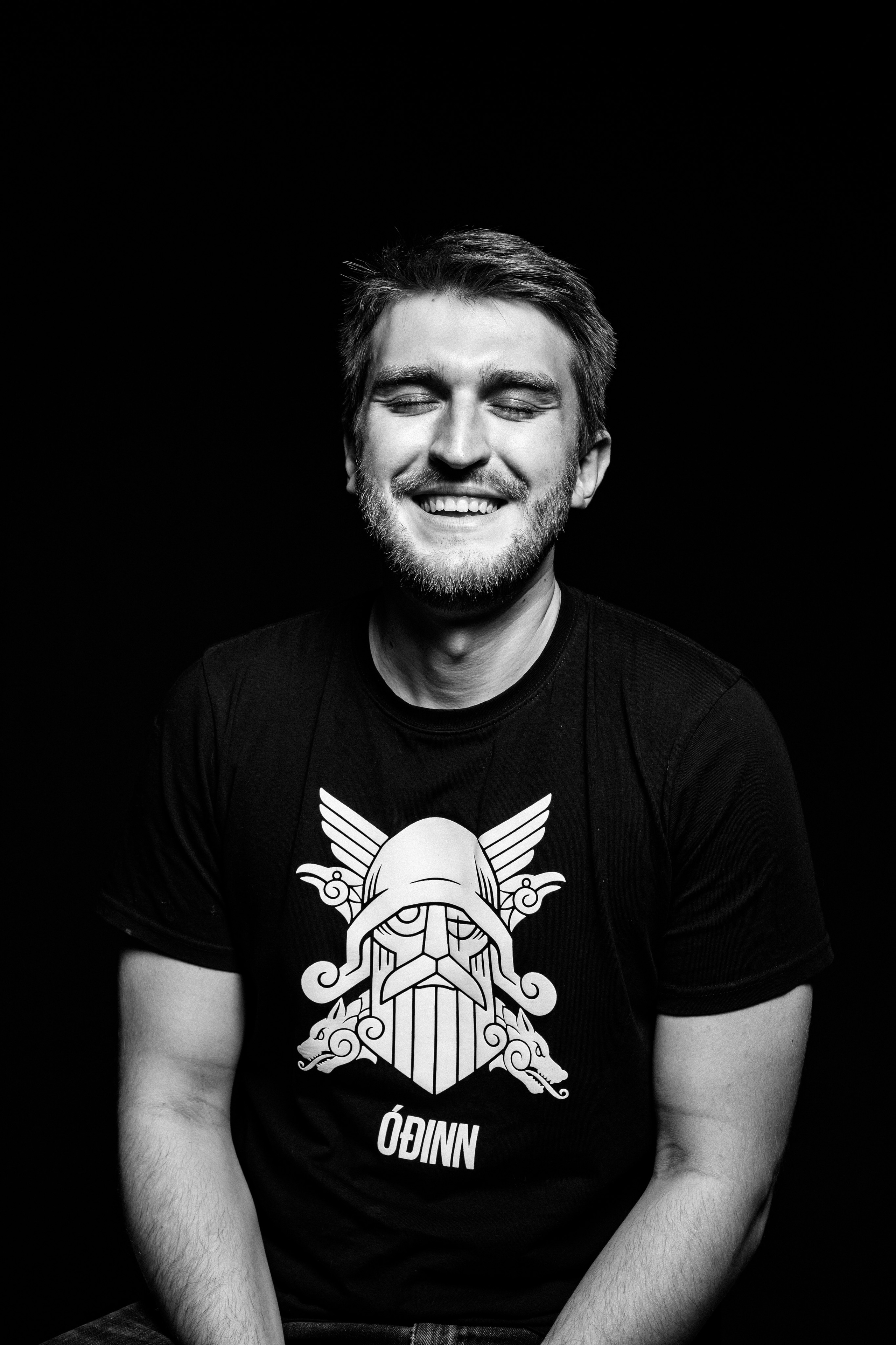 ЧБ DENT STUDIO. Свадебный и семейный фотограф В Барнауле Нечаева Таня