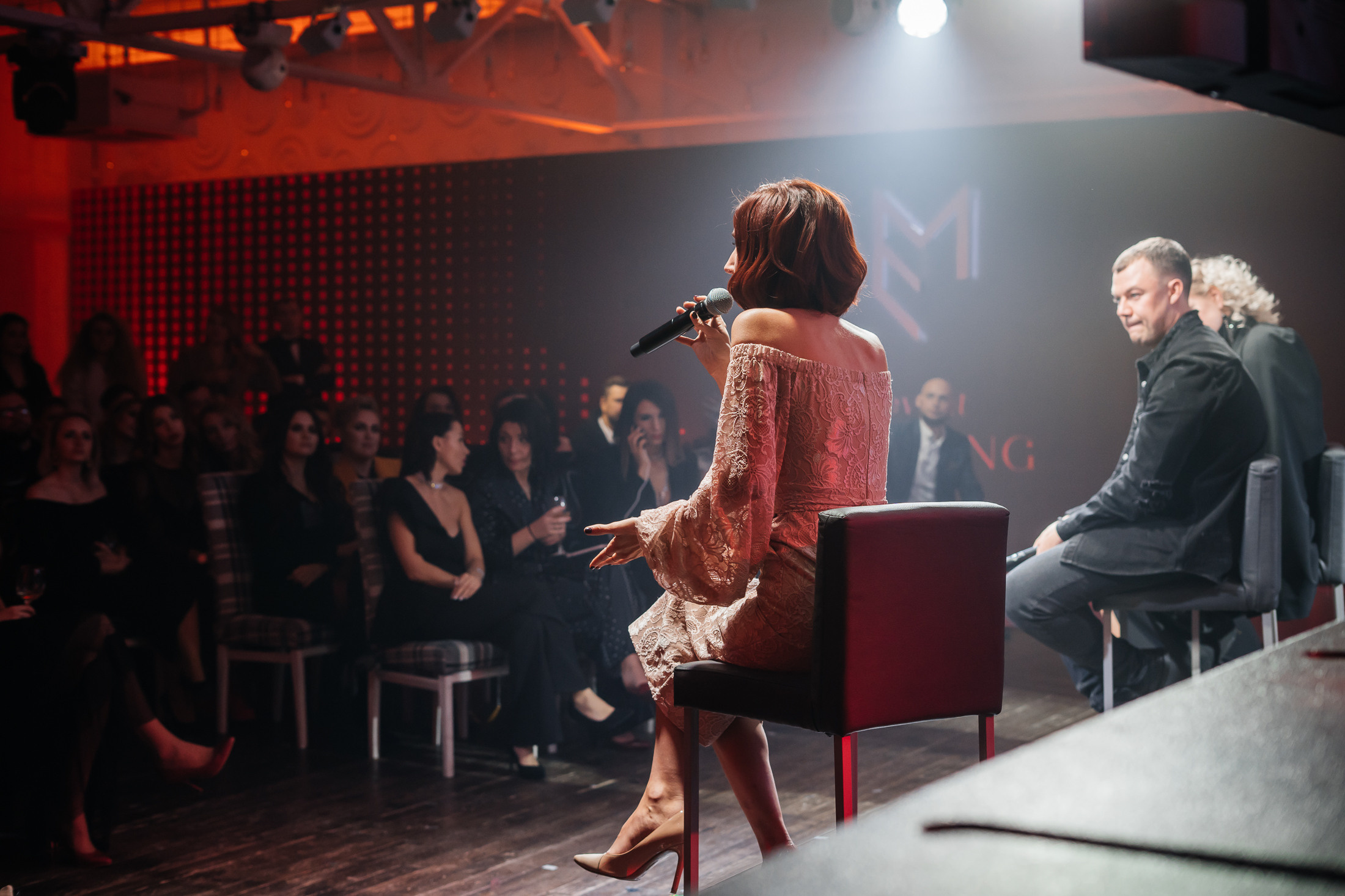 EVENT MEETING. Свадебный и семейный фотограф В Барнауле Нечаева Таня