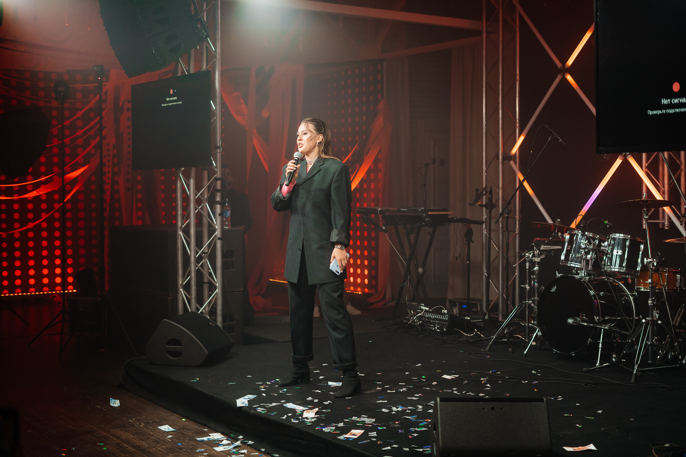 EVENT MEETING. Свадебный и семейный фотограф В Барнауле Нечаева Таня