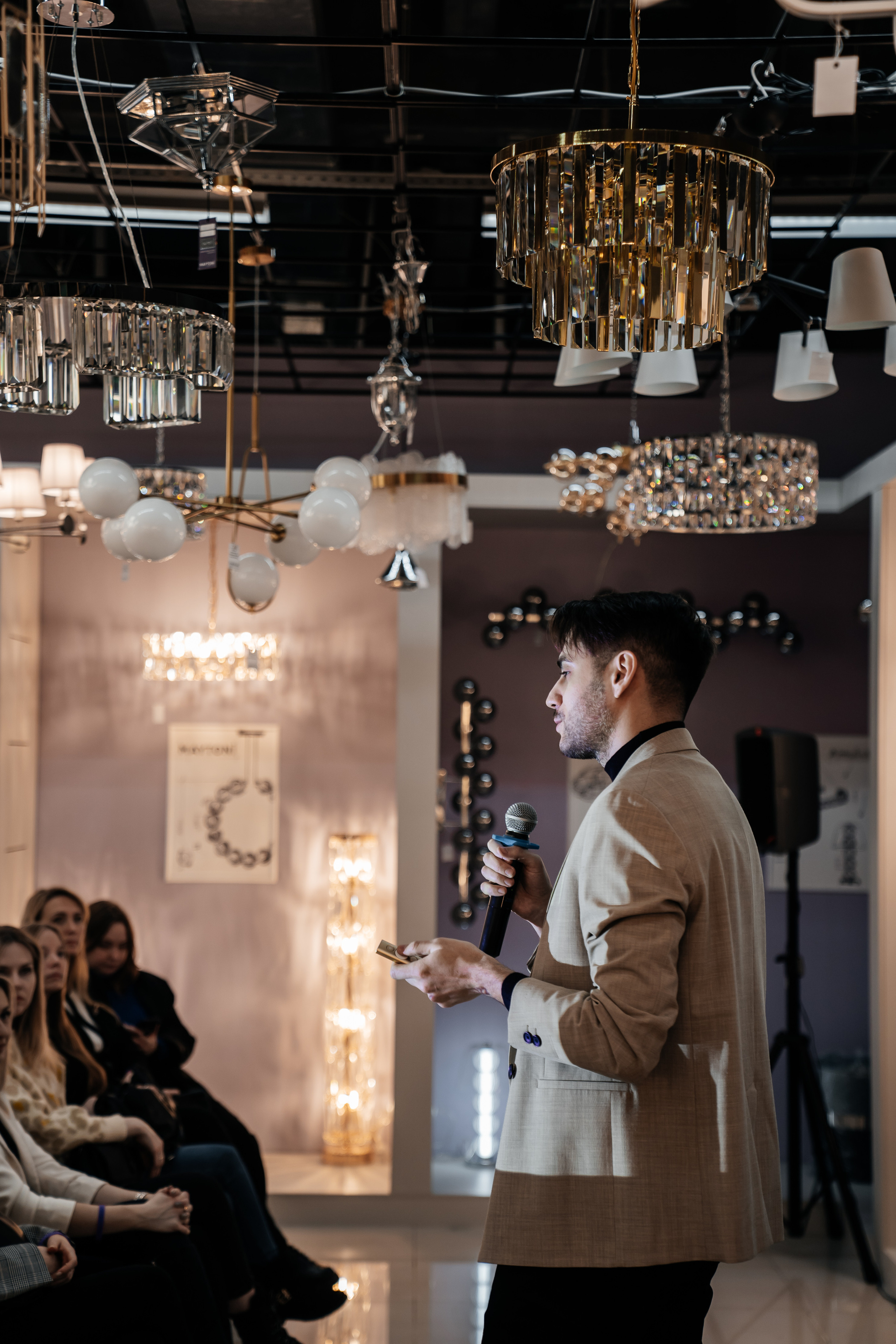 MAYTONI 2022 С В Е Т О Л О К. Свадебный и семейный фотограф В Барнауле Нечаева Таня