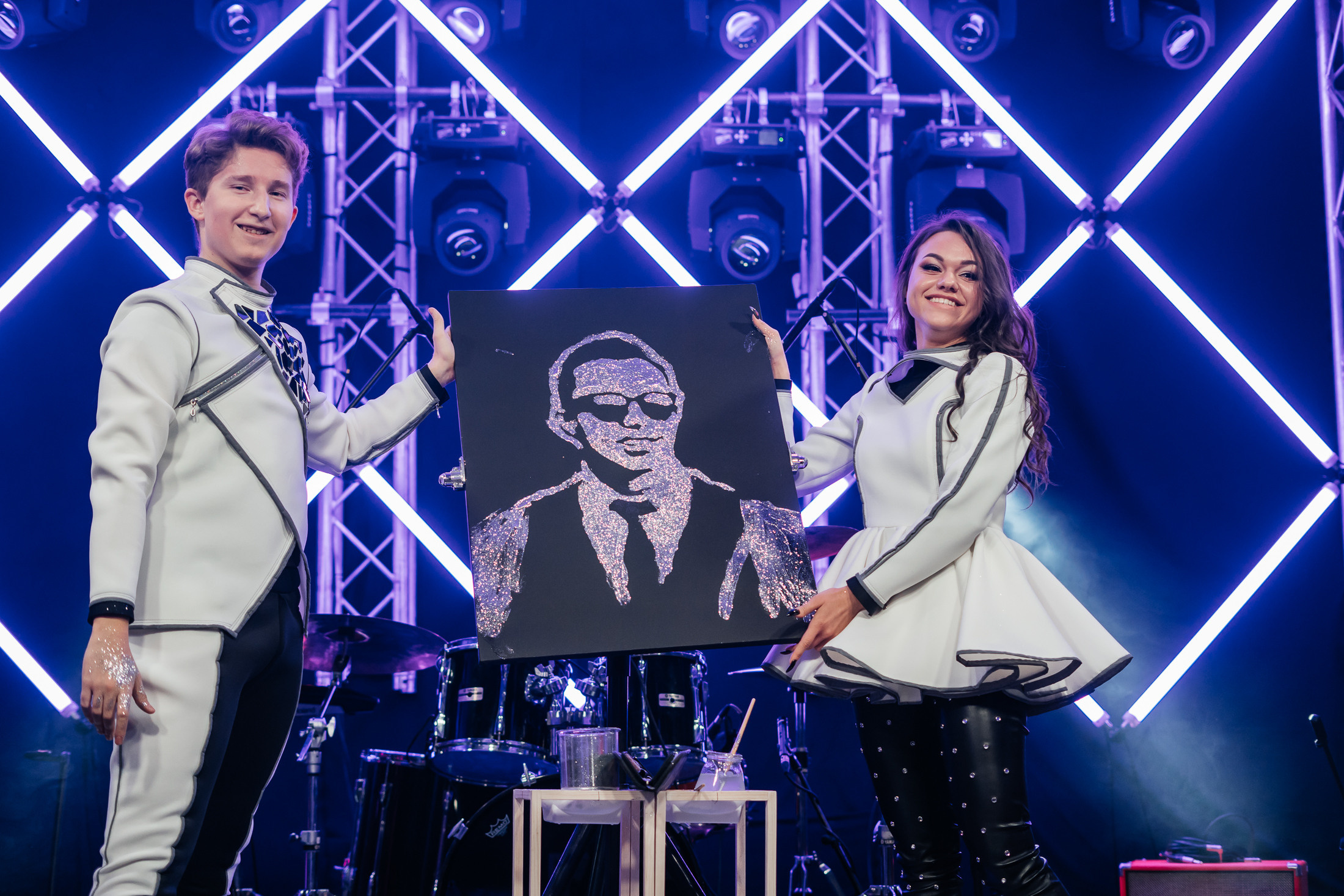 EVENT MEETING. Свадебный и семейный фотограф В Барнауле Нечаева Таня