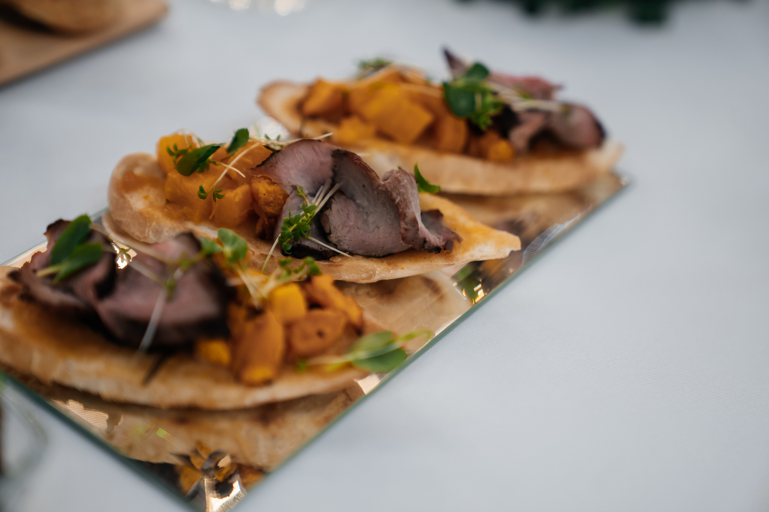 MAYTONI 2022 С В Е Т О Л О К. Свадебный и семейный фотограф В Барнауле Нечаева Таня