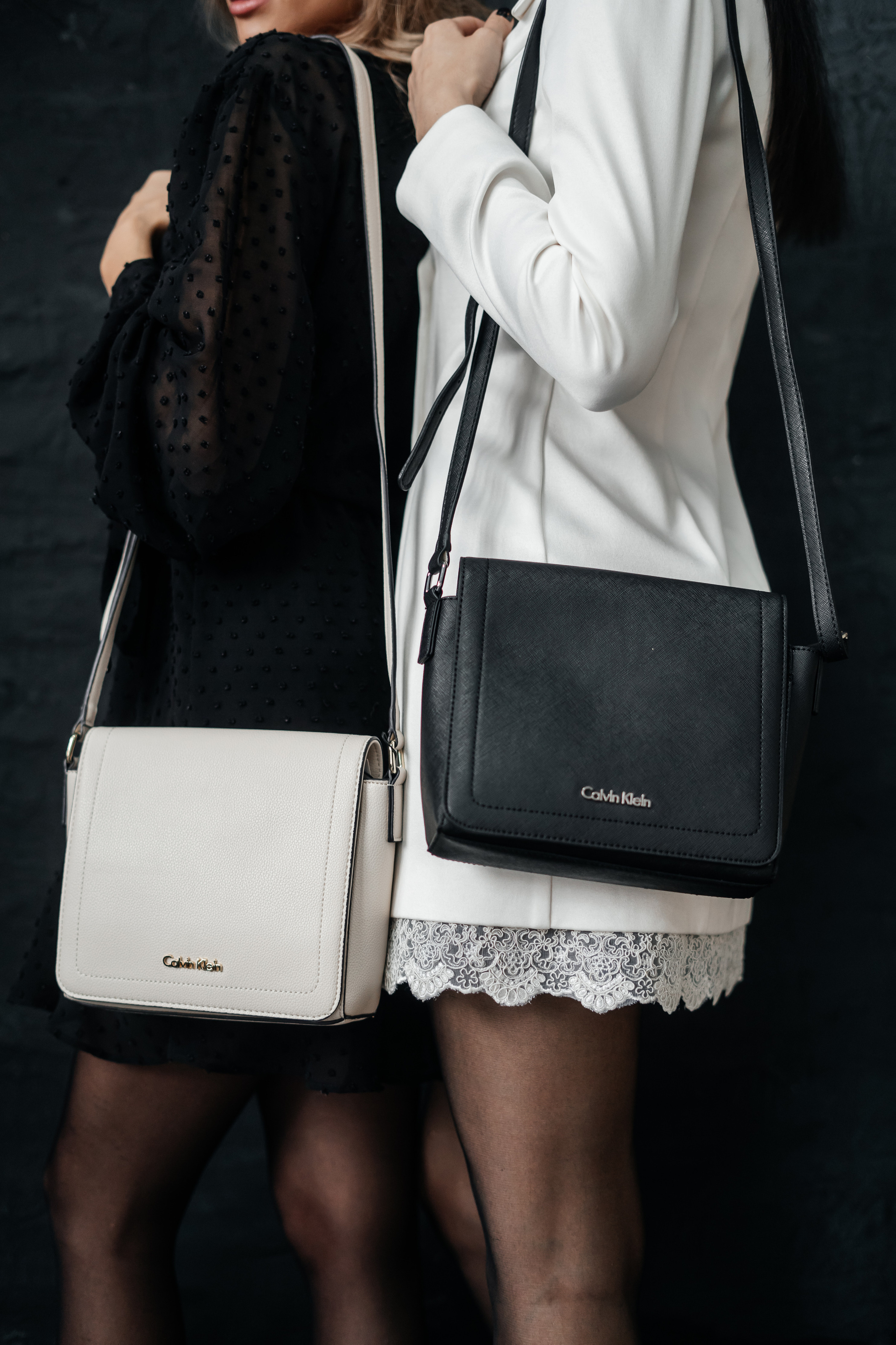 Контент для бренда сумок. Свадебный и семейный фотограф В Барнауле Нечаева Таня