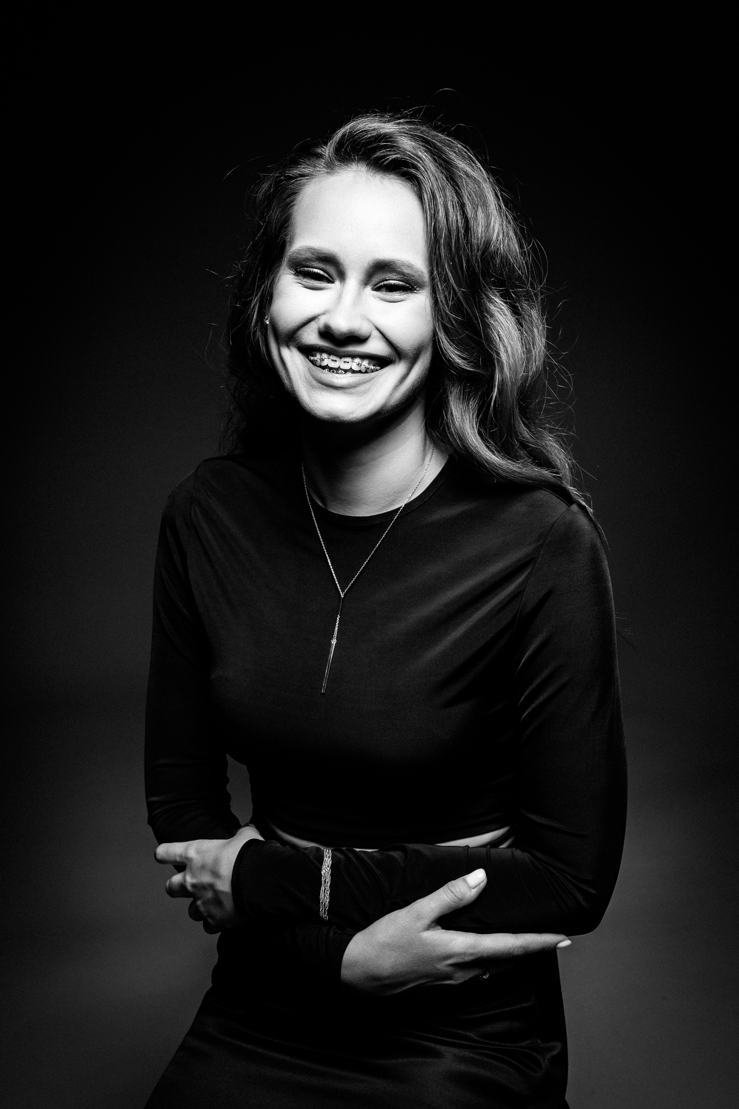 ЧБ DENT STUDIO. Свадебный и семейный фотограф В Барнауле Нечаева Таня