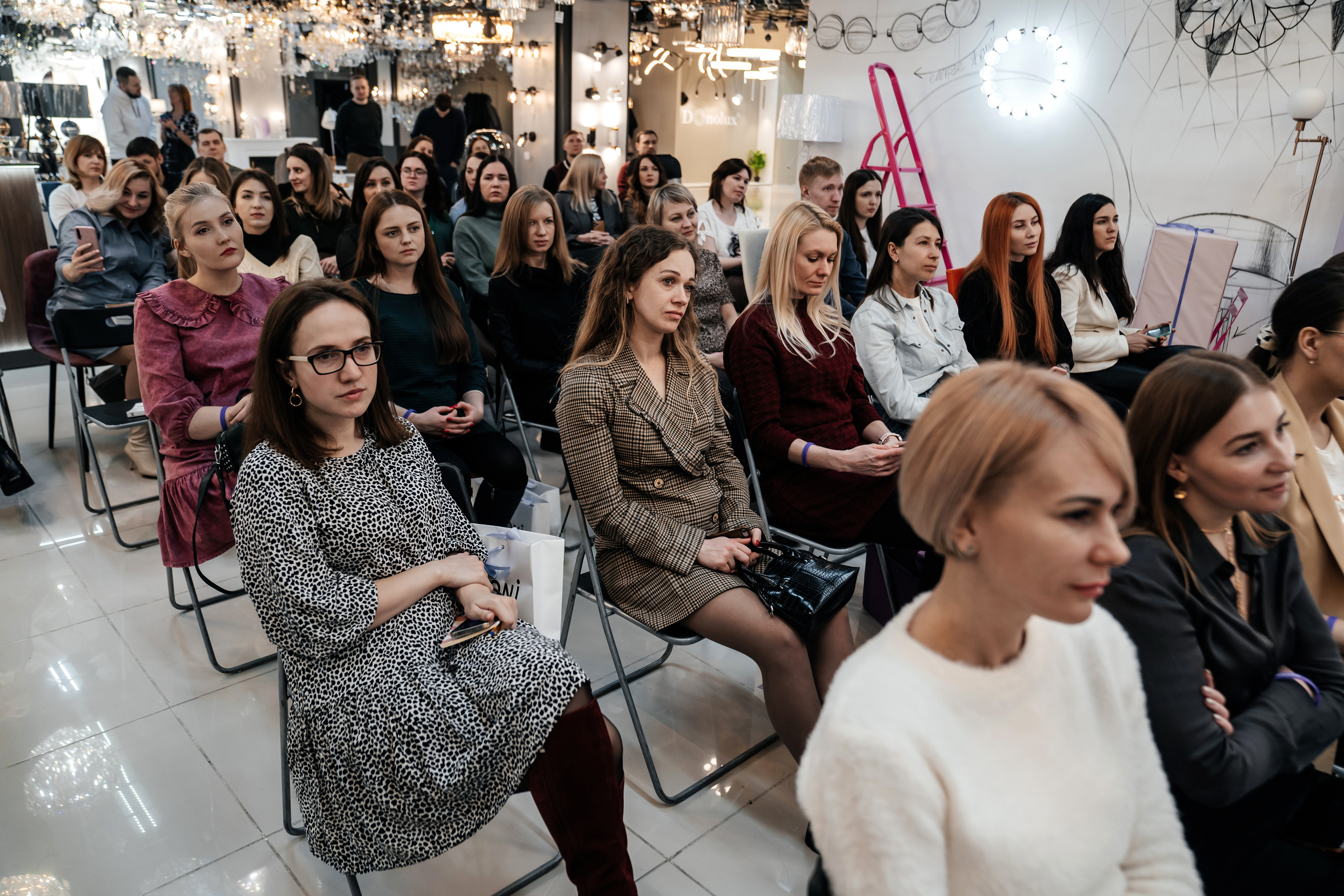 MAYTONI 2022 С В Е Т О Л О К. Свадебный и семейный фотограф В Барнауле Нечаева Таня