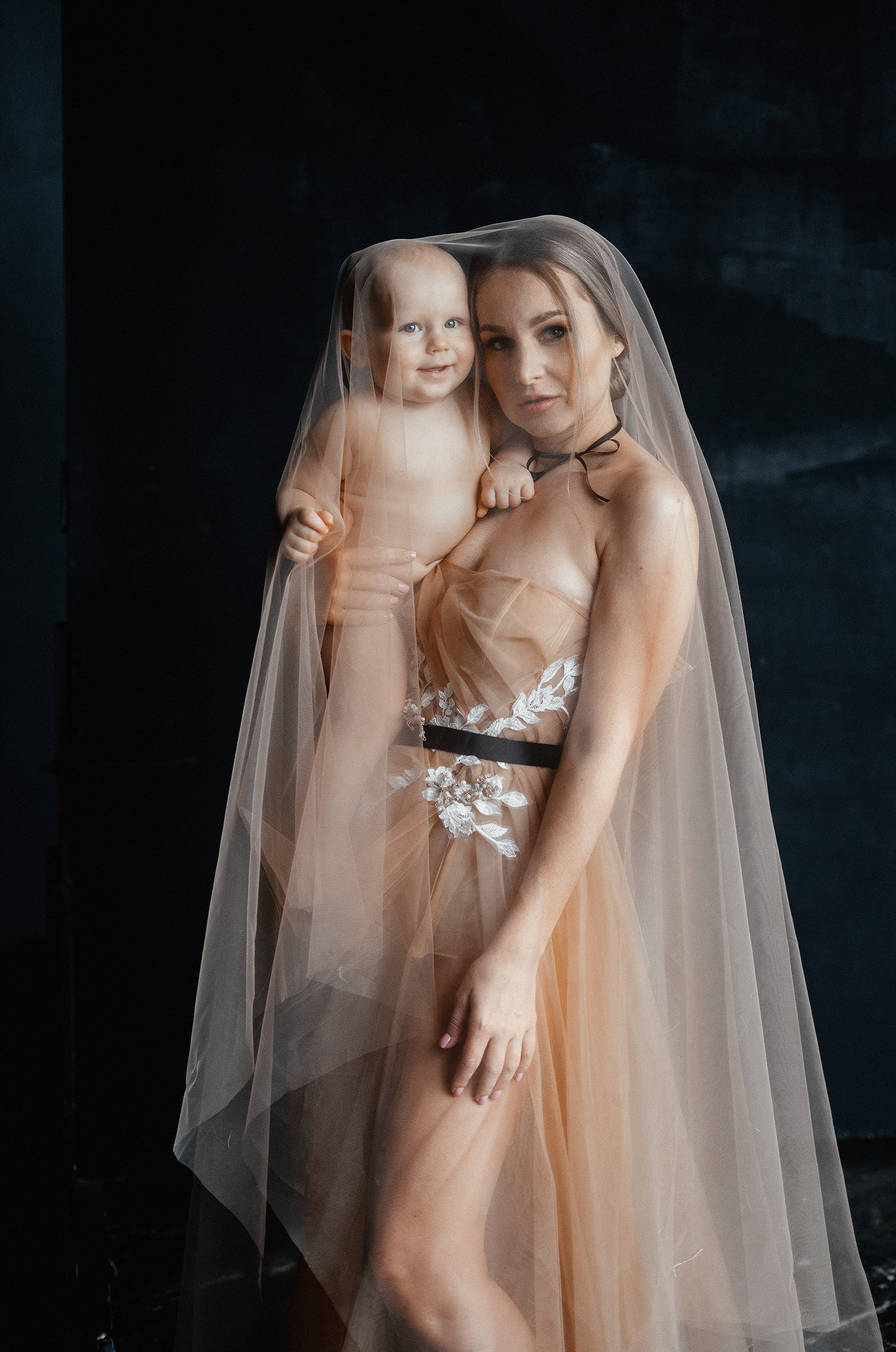 GG. Свадебный и семейный фотограф В Барнауле Нечаева Таня