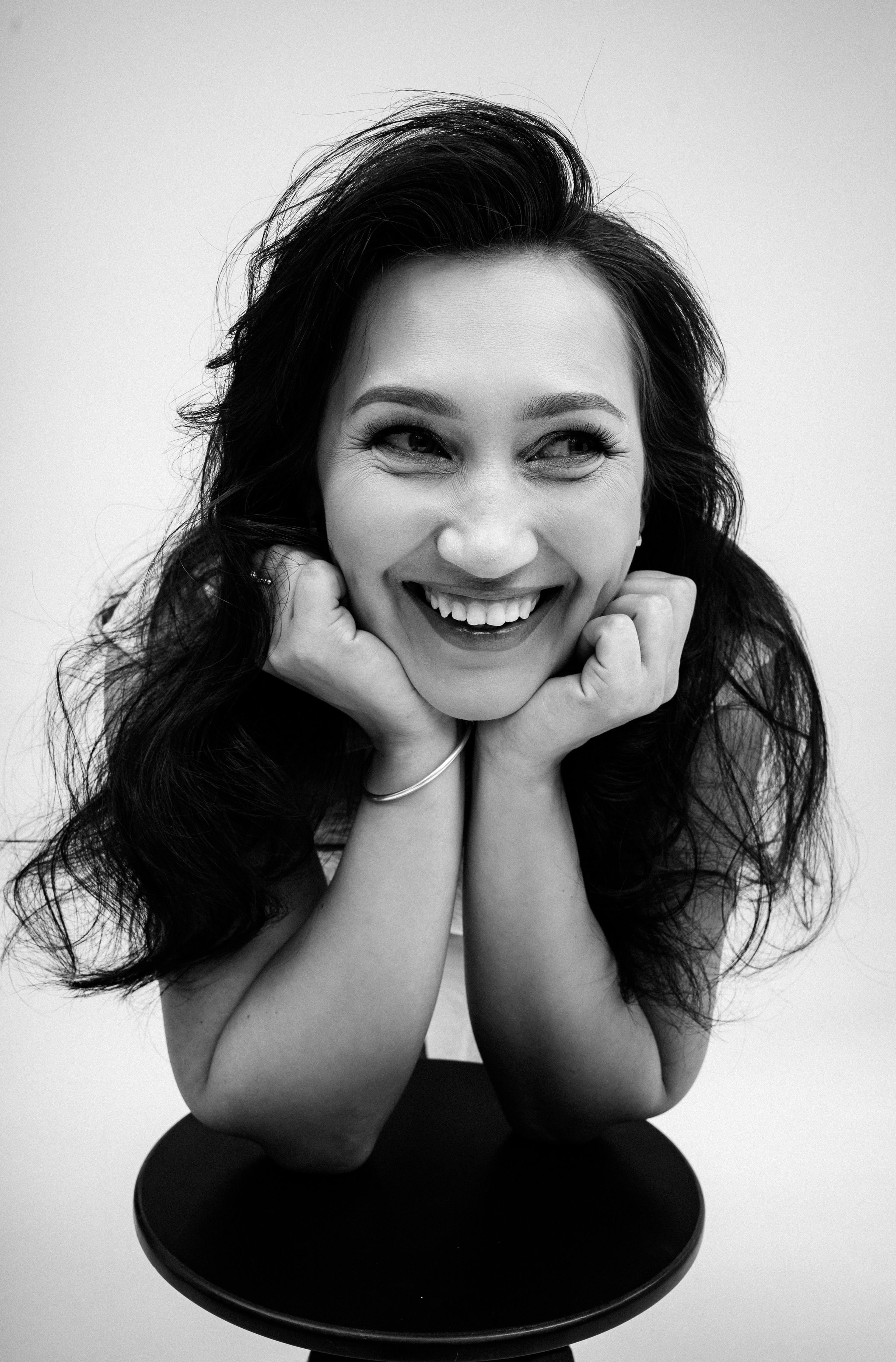 ЧБ DENT STUDIO. Свадебный и семейный фотограф В Барнауле Нечаева Таня