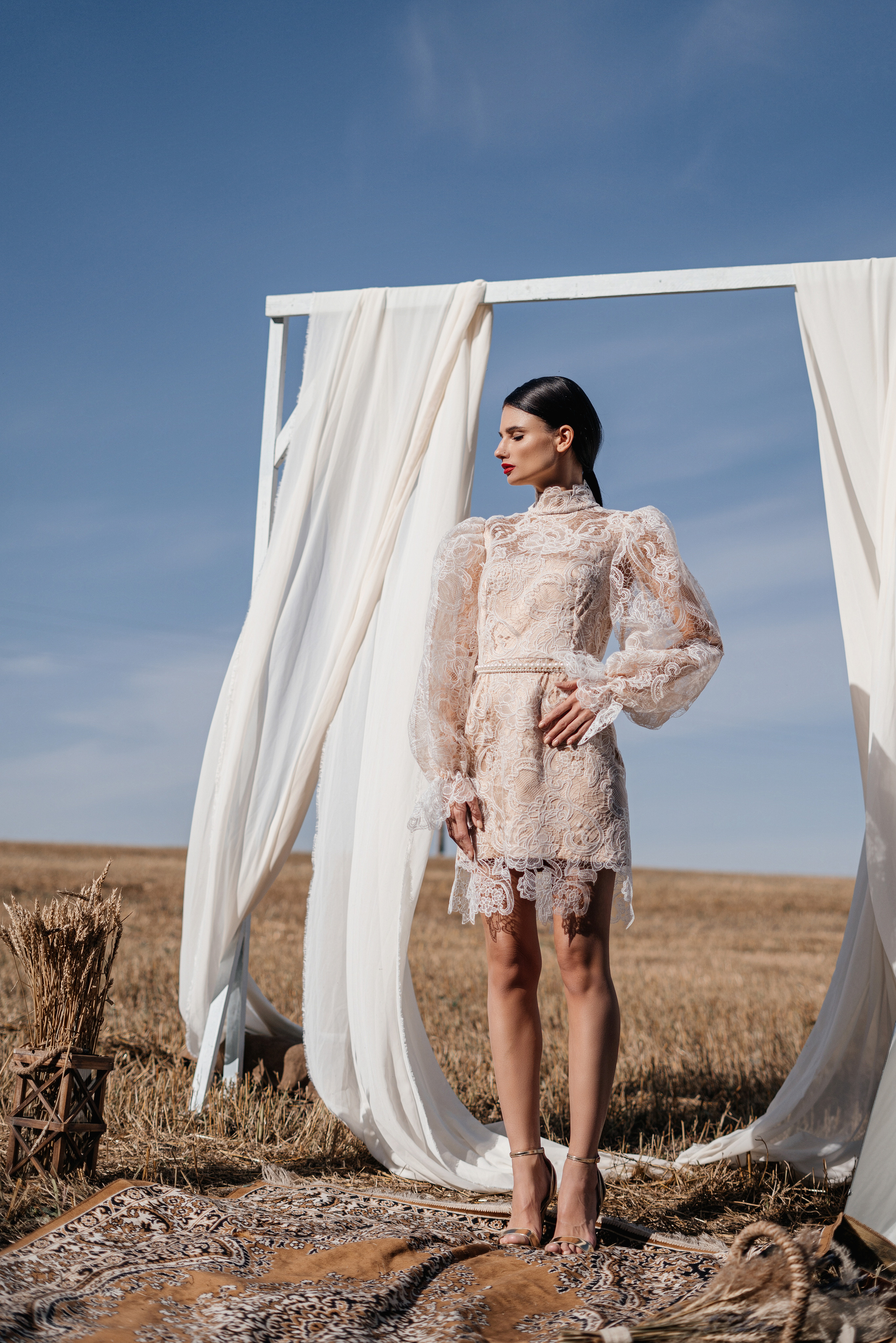 Lookbook Galina Grishina. Свадебный и семейный фотограф В Барнауле Нечаева Таня