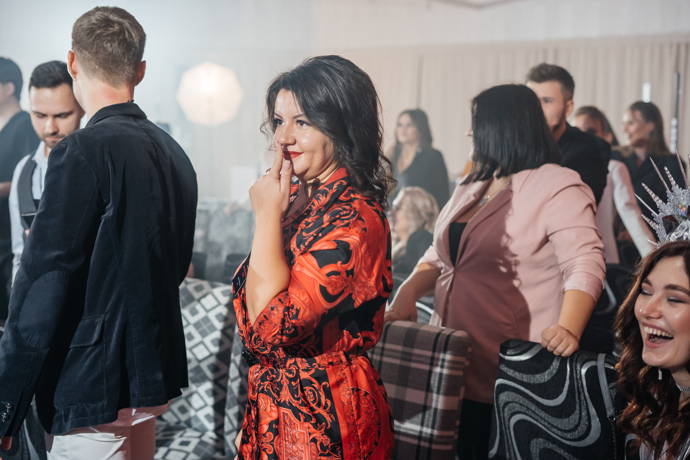 EVENT MEETING. Свадебный и семейный фотограф В Барнауле Нечаева Таня