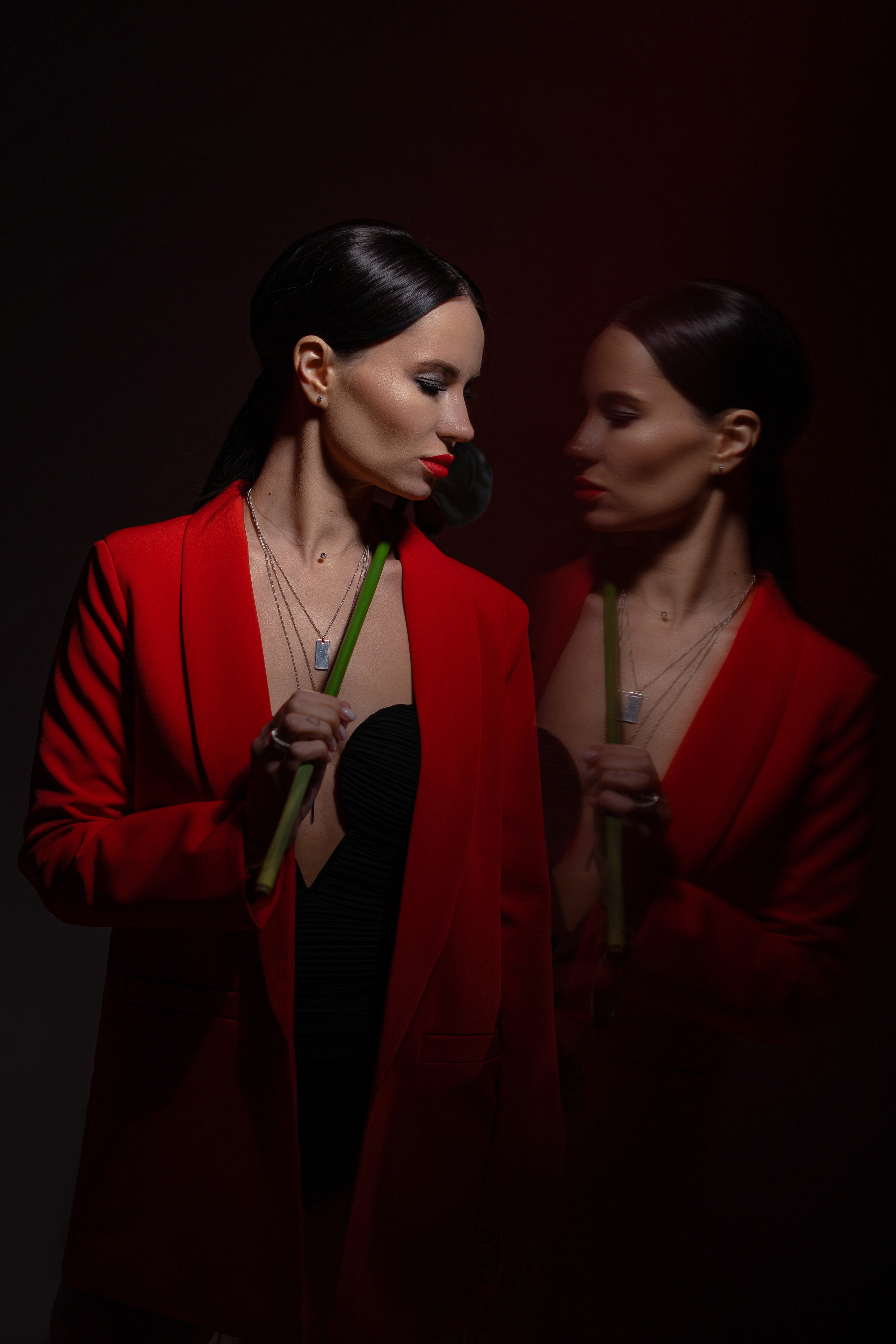 Ксения Гроссу. Свадебный и семейный фотограф В Барнауле Нечаева Таня