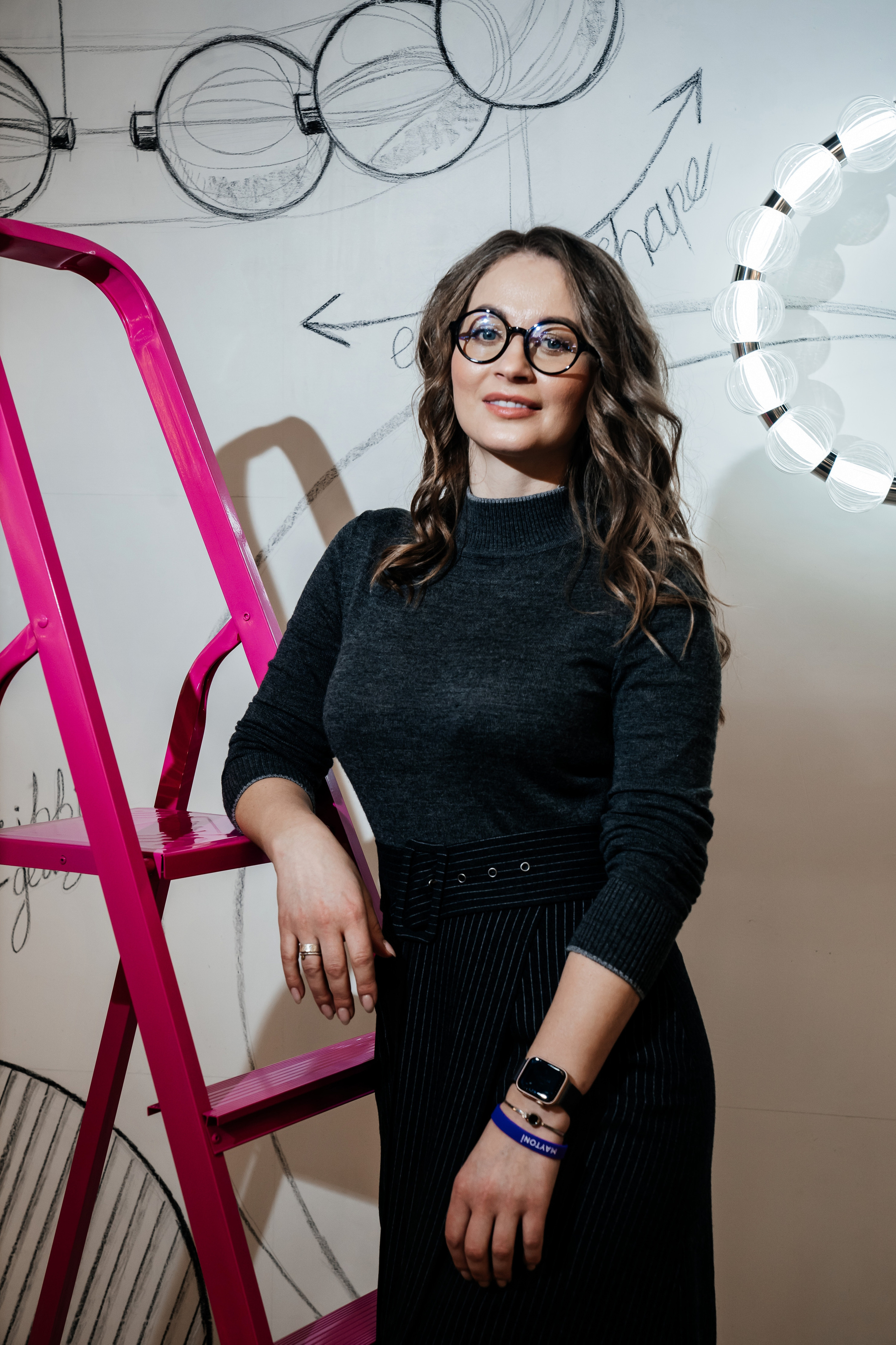 MAYTONI 2022 С В Е Т О Л О К. Свадебный и семейный фотограф В Барнауле Нечаева Таня