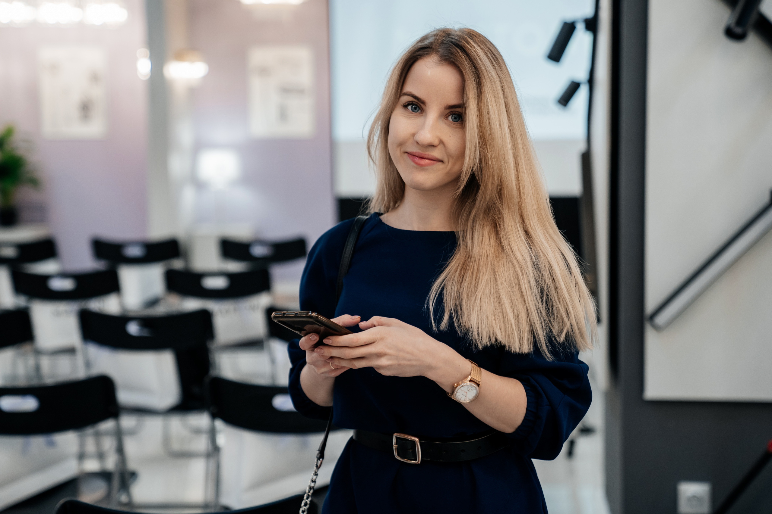 MAYTONI 2022 С В Е Т О Л О К. Свадебный и семейный фотограф В Барнауле Нечаева Таня