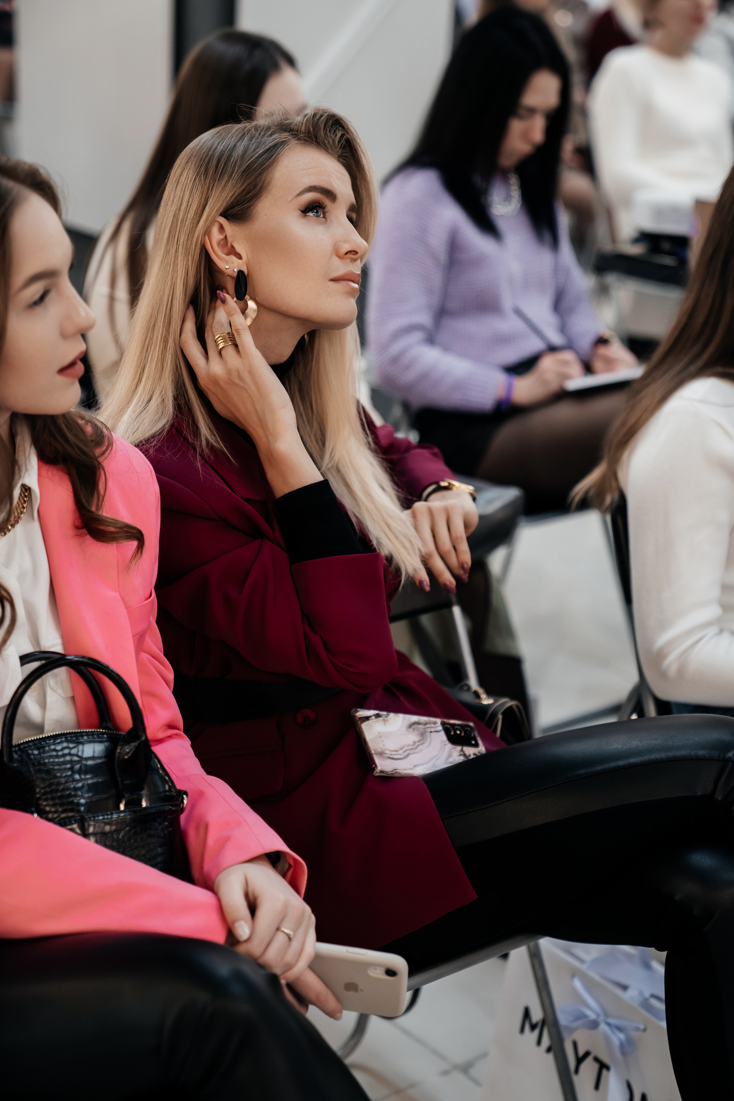 MAYTONI 2022 С В Е Т О Л О К. Свадебный и семейный фотограф В Барнауле Нечаева Таня