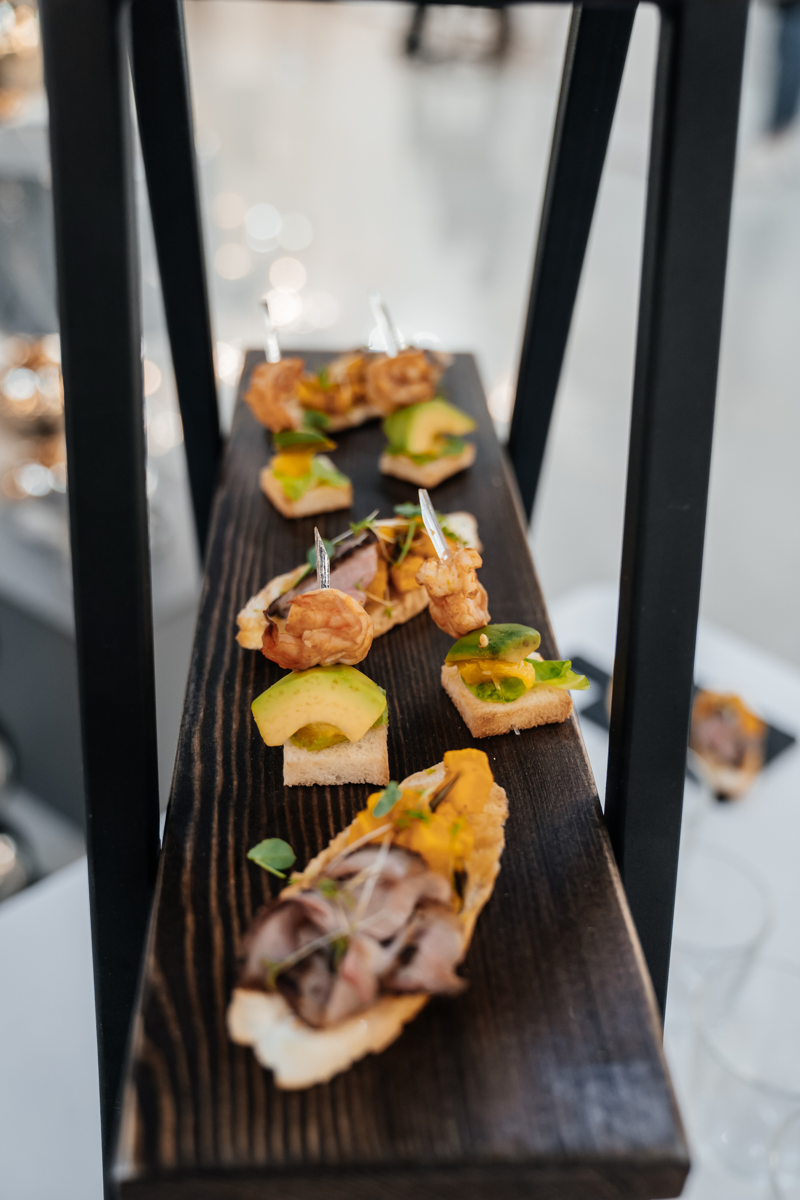 MAYTONI 2022 С В Е Т О Л О К. Свадебный и семейный фотограф В Барнауле Нечаева Таня