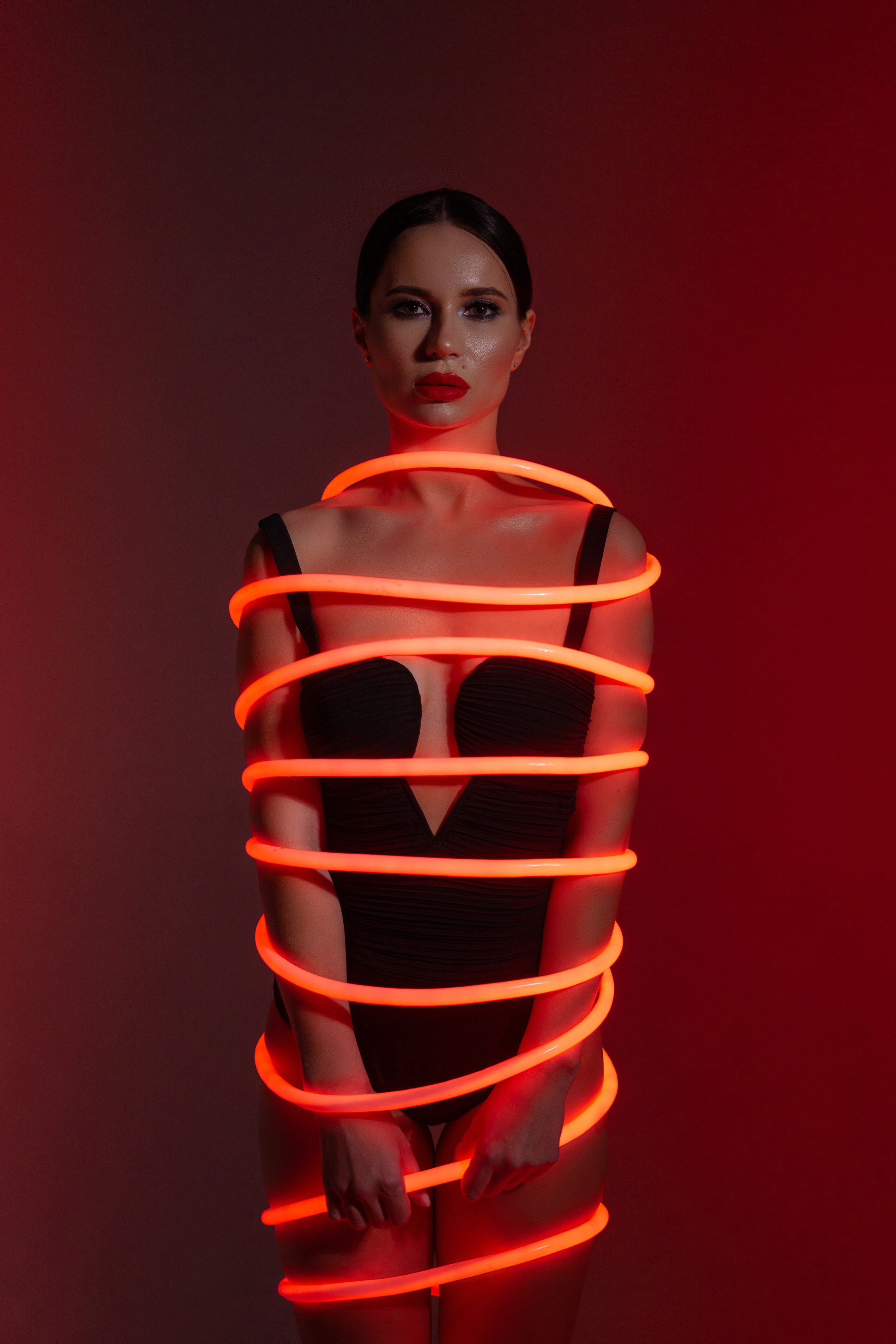 Ксения Гроссу. Свадебный и семейный фотограф В Барнауле Нечаева Таня