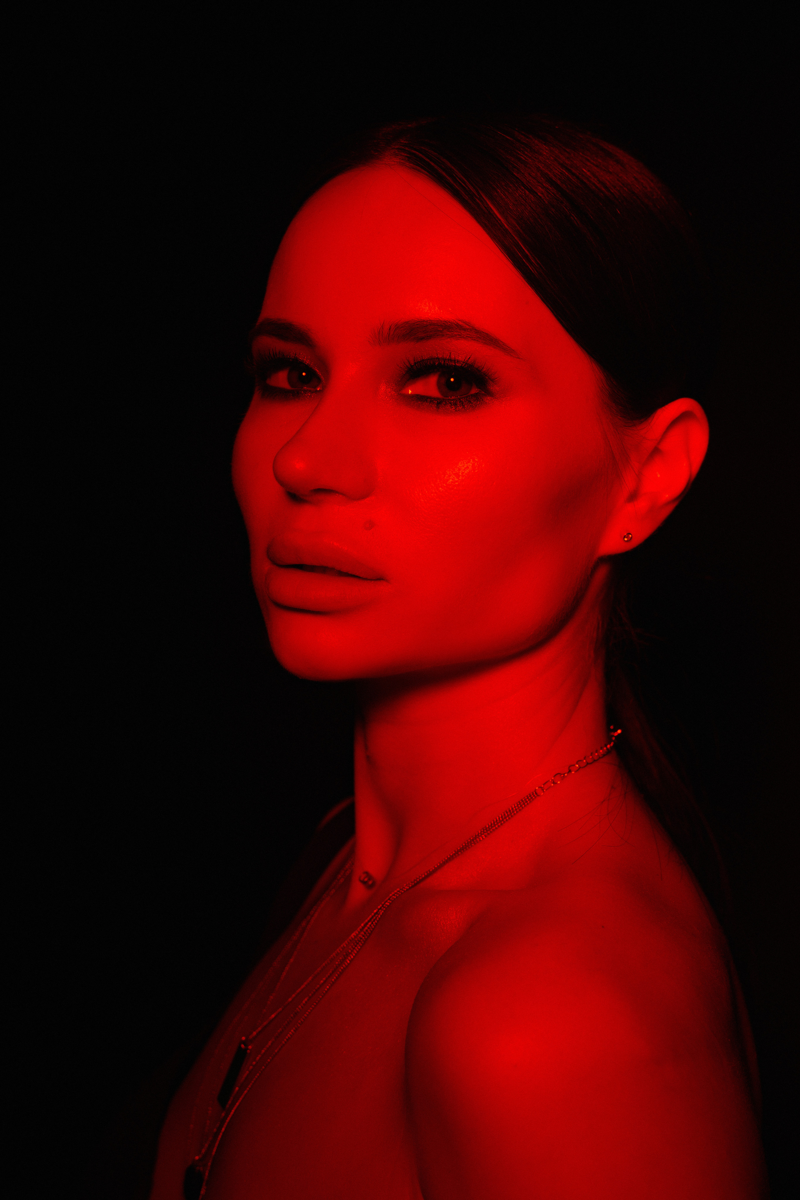 Ксения Гроссу. Свадебный и семейный фотограф В Барнауле Нечаева Таня