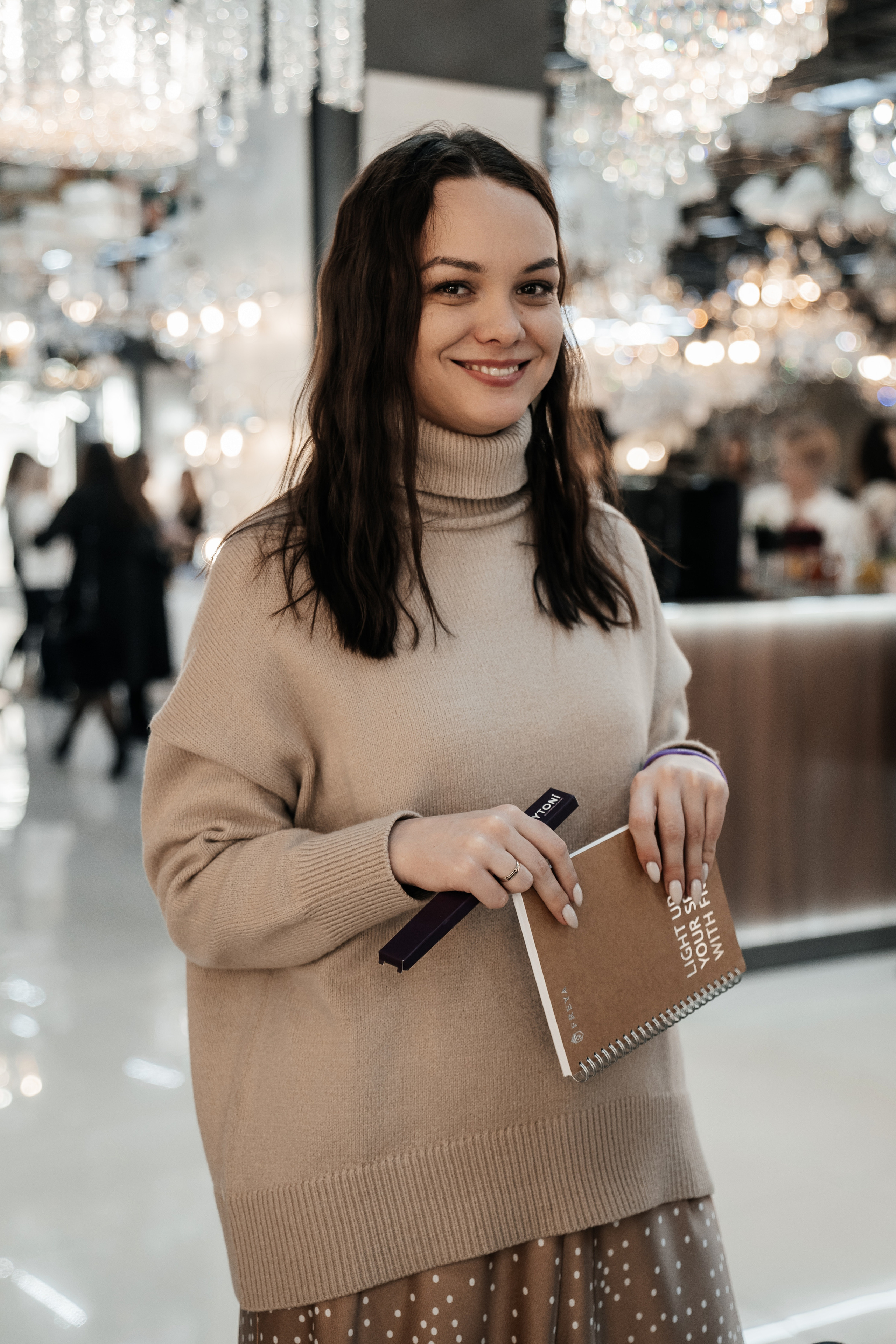 MAYTONI 2022 С В Е Т О Л О К. Свадебный и семейный фотограф В Барнауле Нечаева Таня