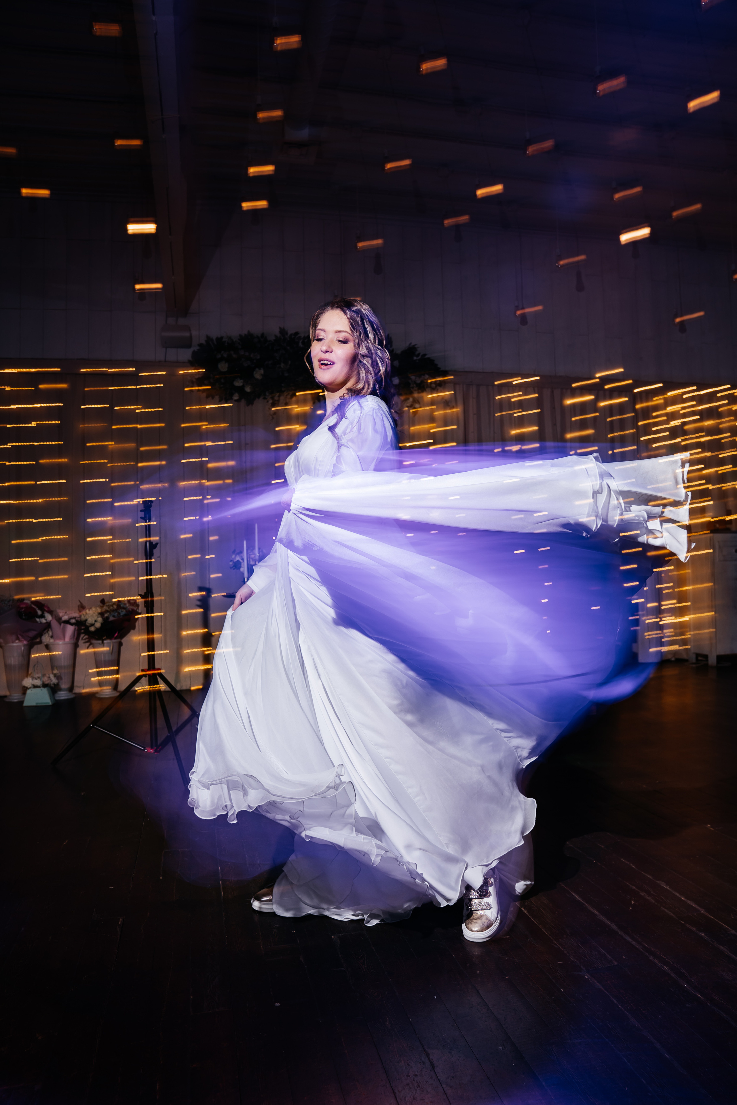 Никита и Анна. Свадебный и семейный фотограф В Барнауле Нечаева Таня