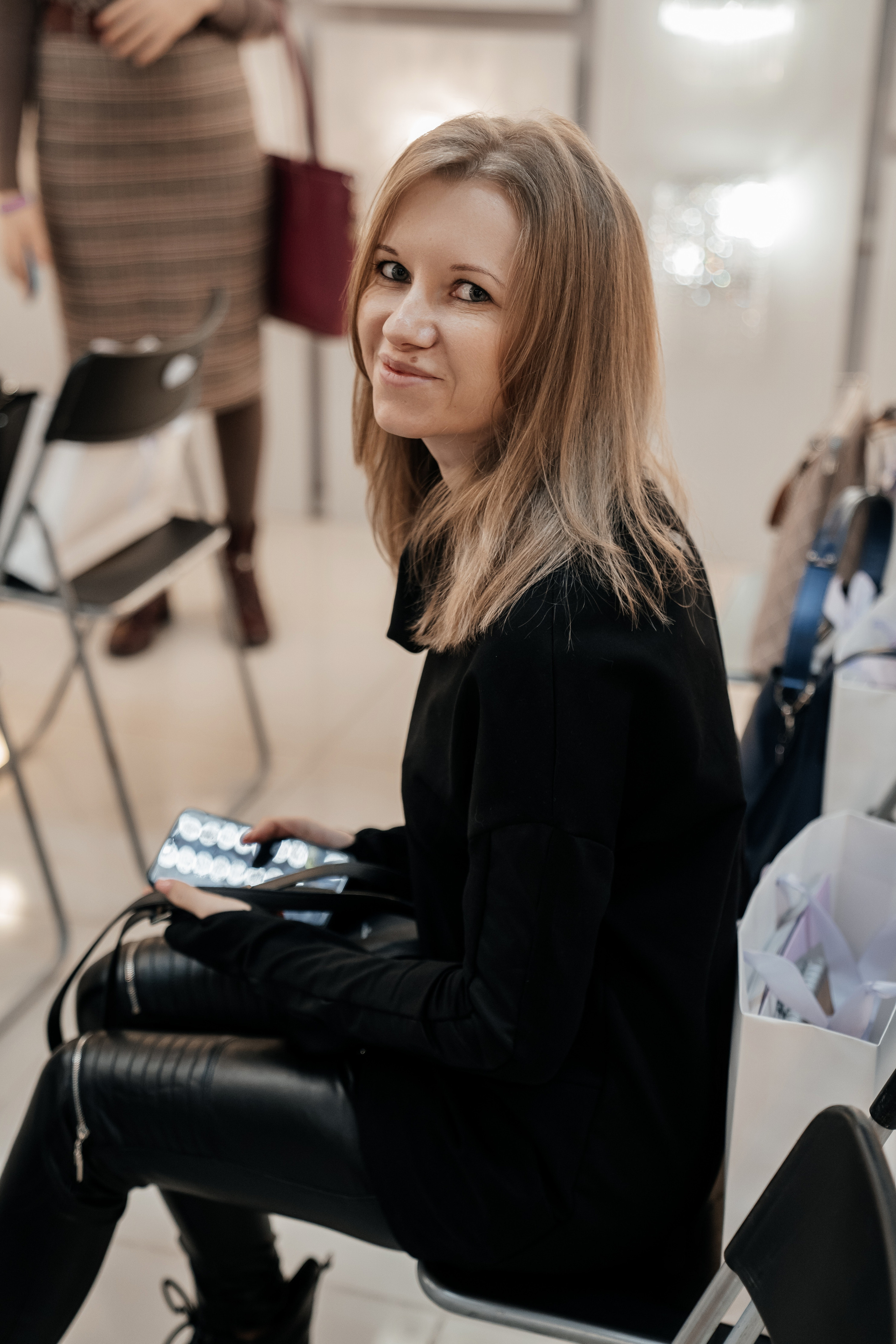 MAYTONI 2022 С В Е Т О Л О К. Свадебный и семейный фотограф В Барнауле Нечаева Таня