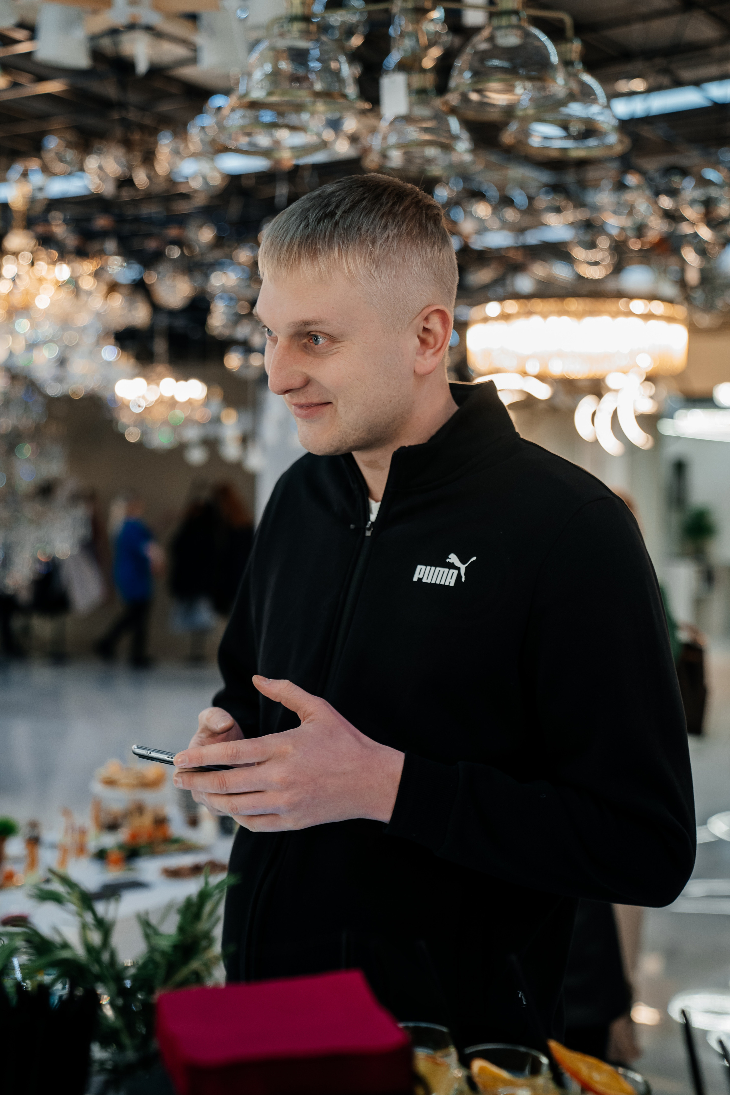 MAYTONI 2022 С В Е Т О Л О К. Свадебный и семейный фотограф В Барнауле Нечаева Таня