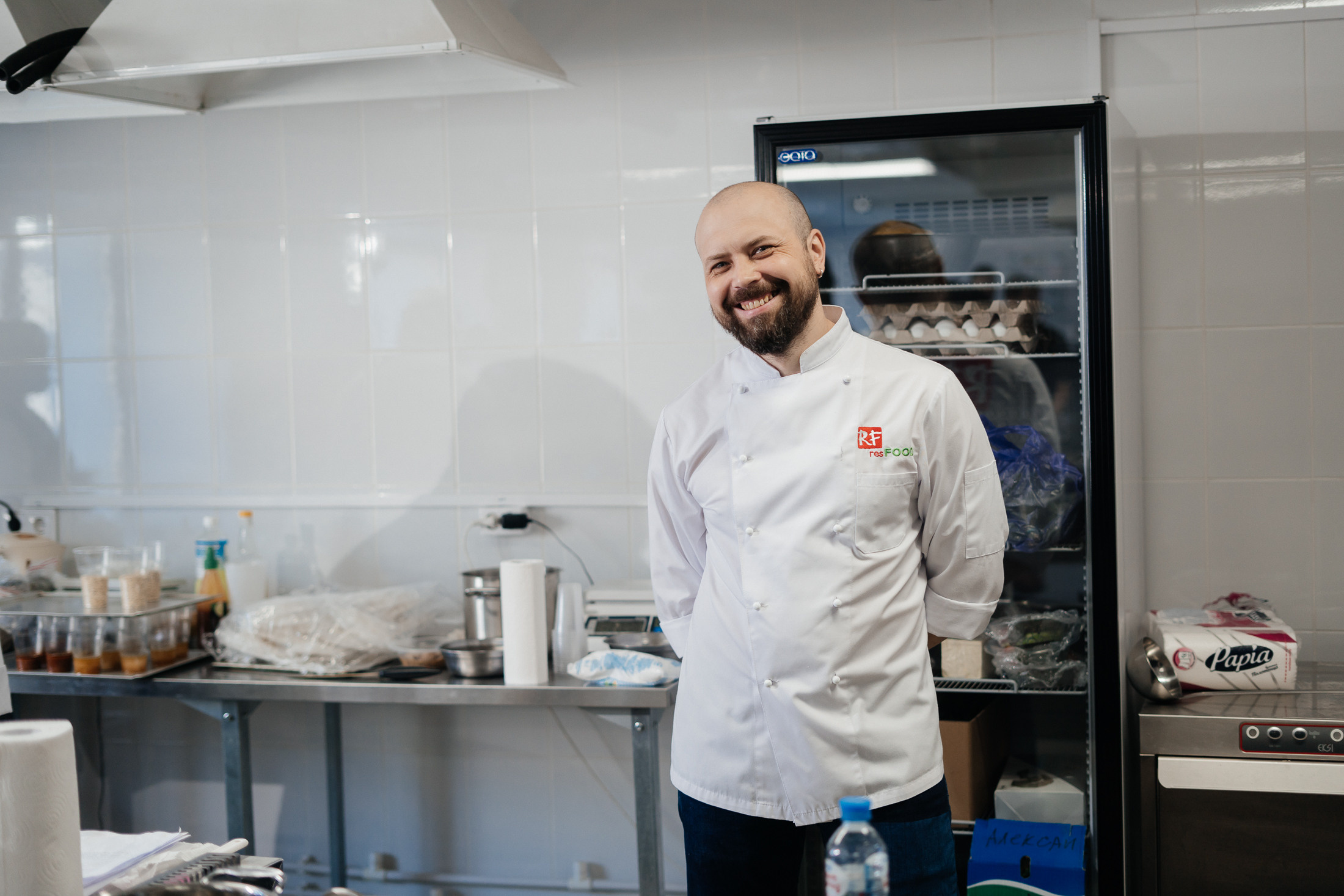 ResFOOD. Свадебный и семейный фотограф В Барнауле Нечаева Таня