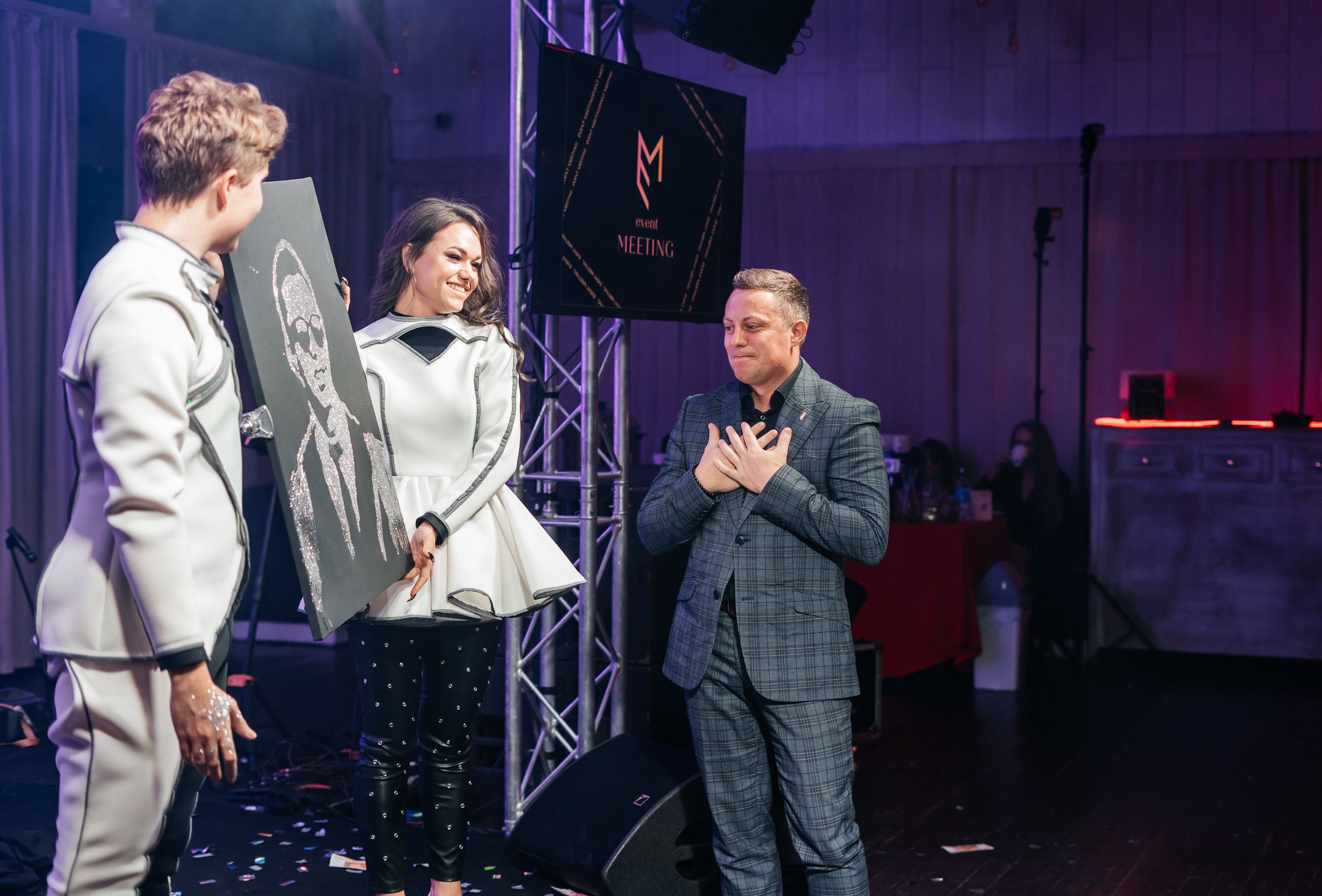 EVENT MEETING. Свадебный и семейный фотограф В Барнауле Нечаева Таня