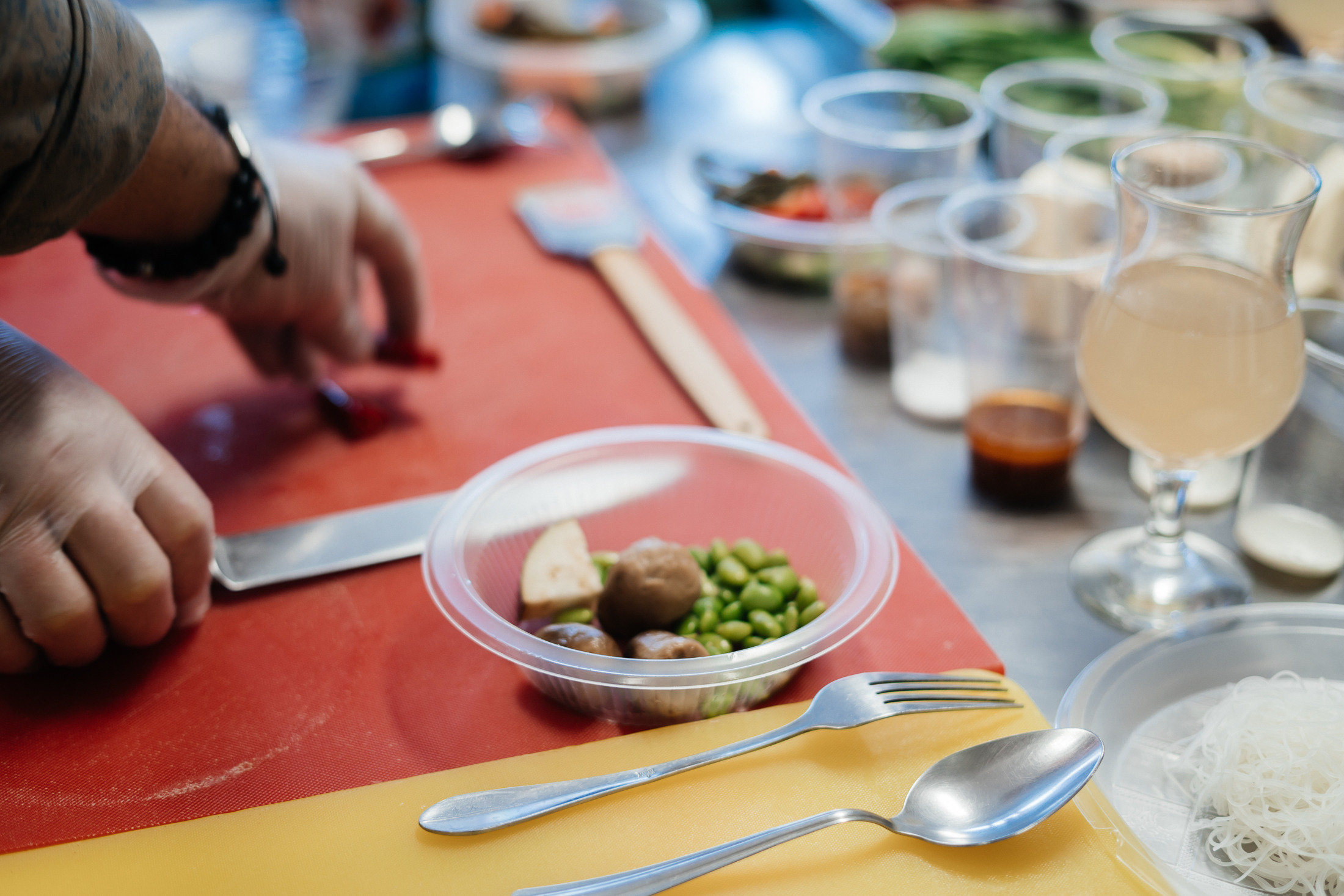 ResFOOD. Свадебный и семейный фотограф В Барнауле Нечаева Таня