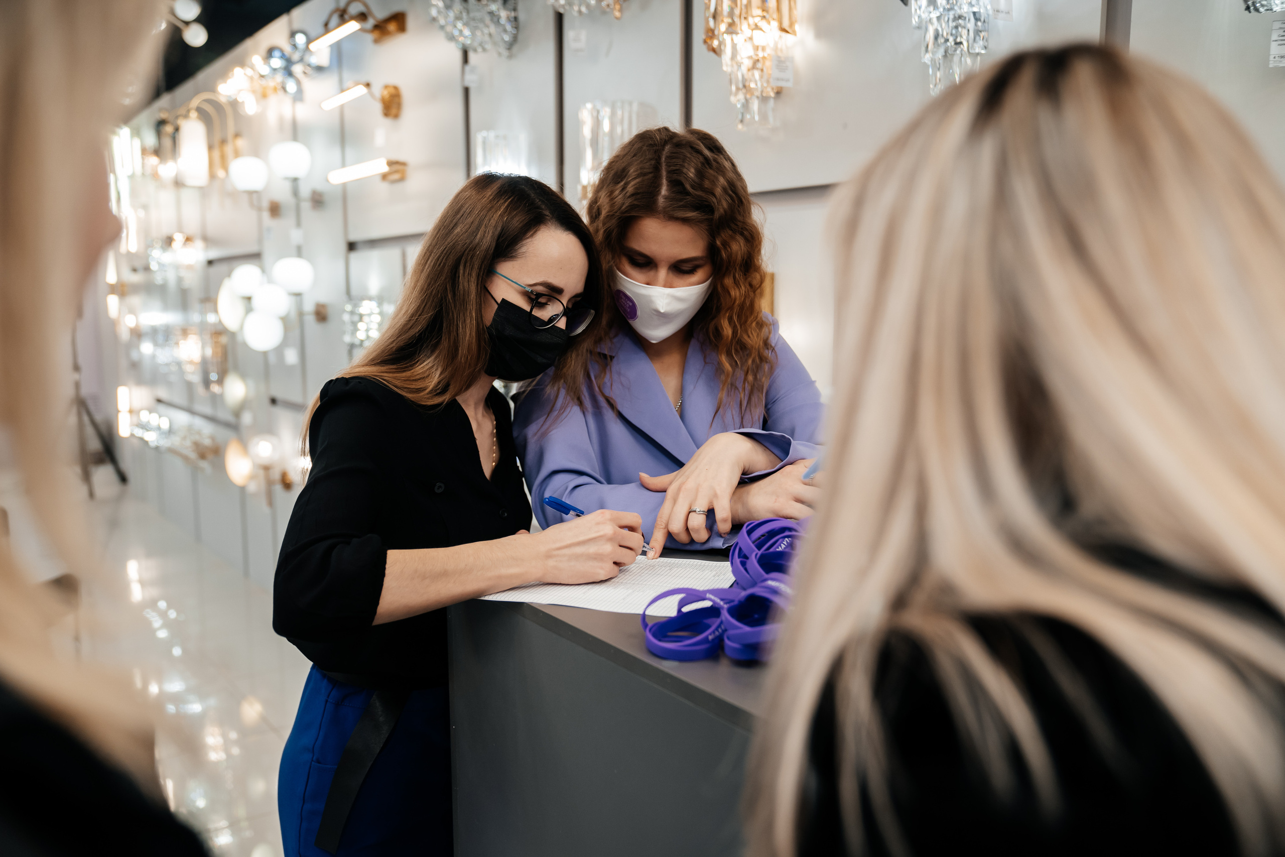 MAYTONI 2022 С В Е Т О Л О К. Свадебный и семейный фотограф В Барнауле Нечаева Таня