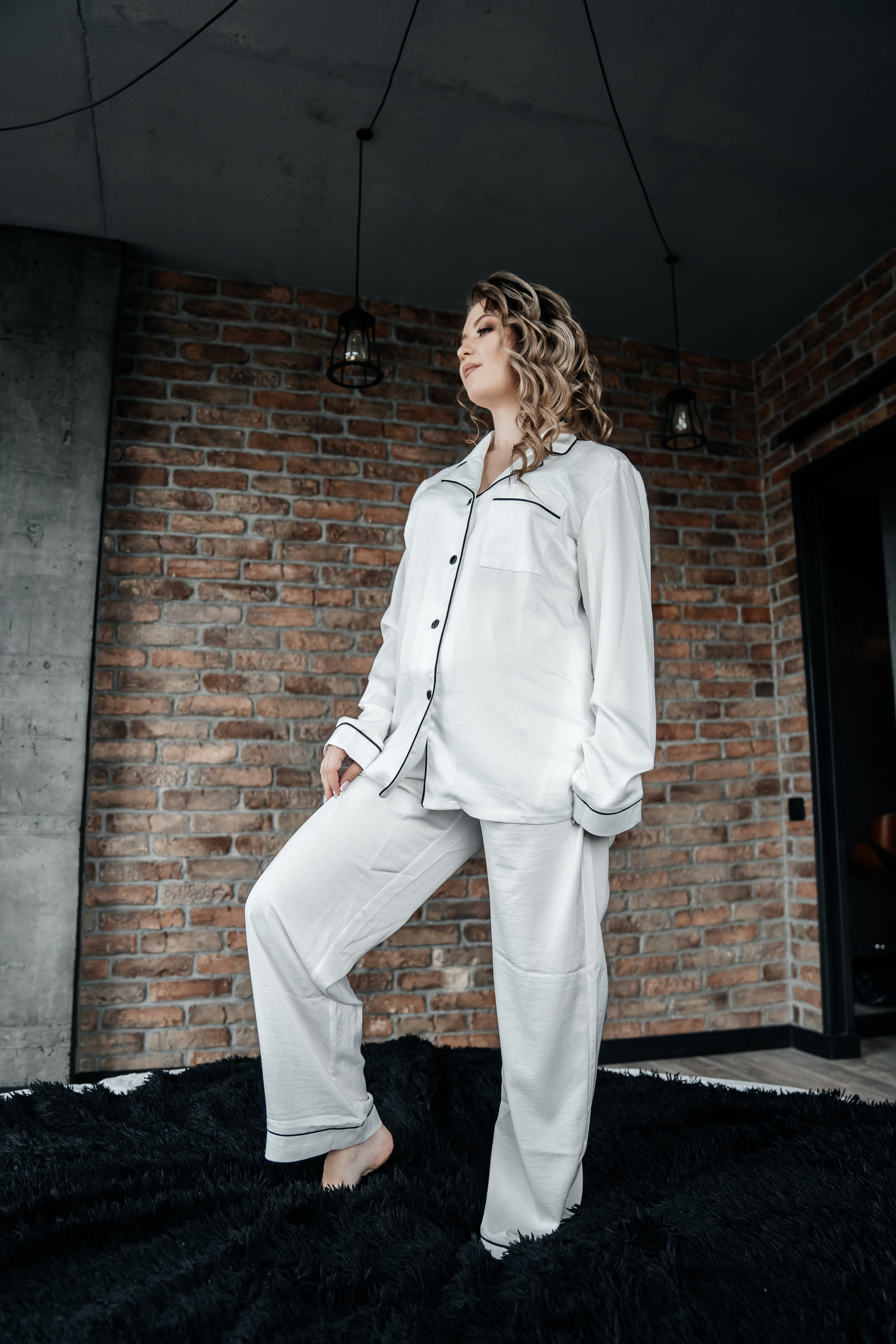 Никита и Анна. Свадебный и семейный фотограф В Барнауле Нечаева Таня