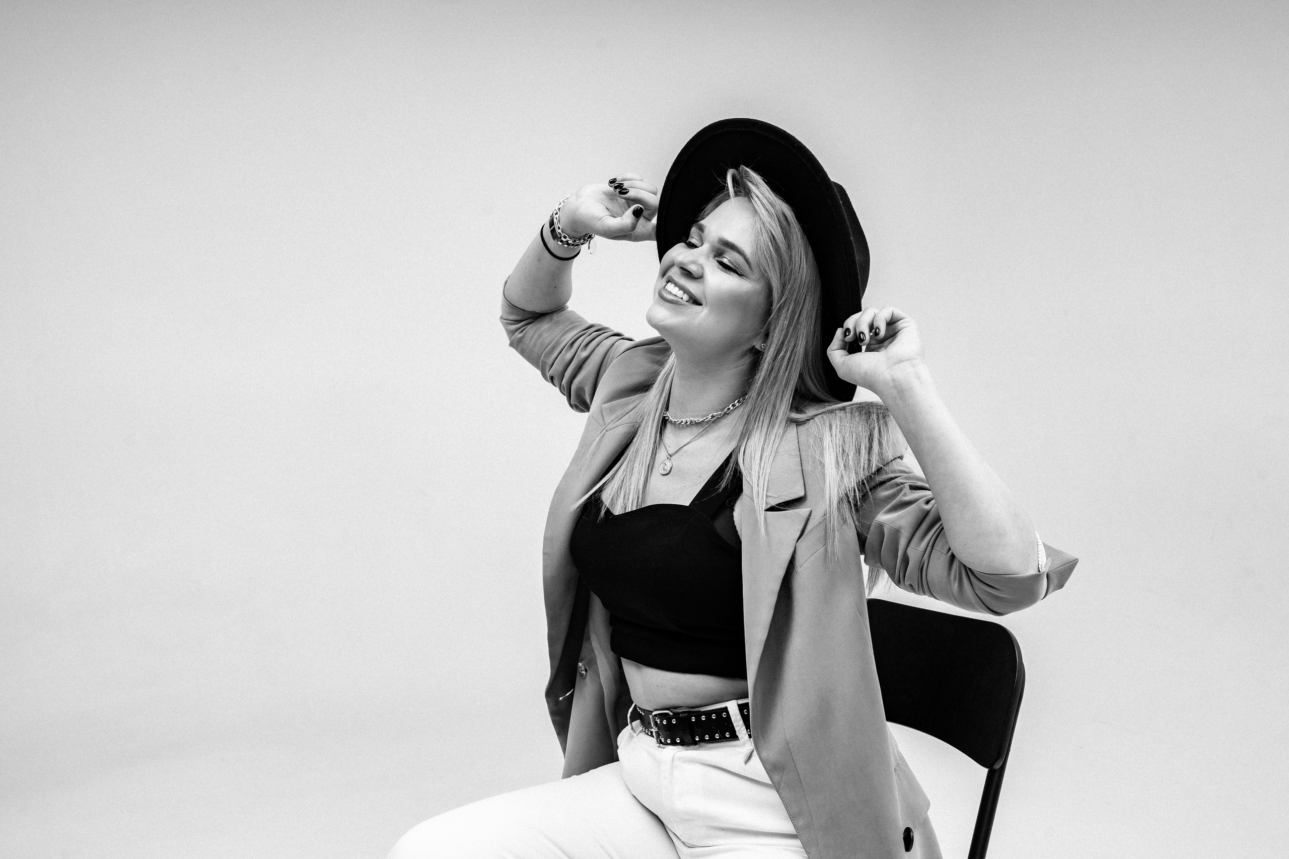 ЧБ DENT STUDIO. Свадебный и семейный фотограф В Барнауле Нечаева Таня