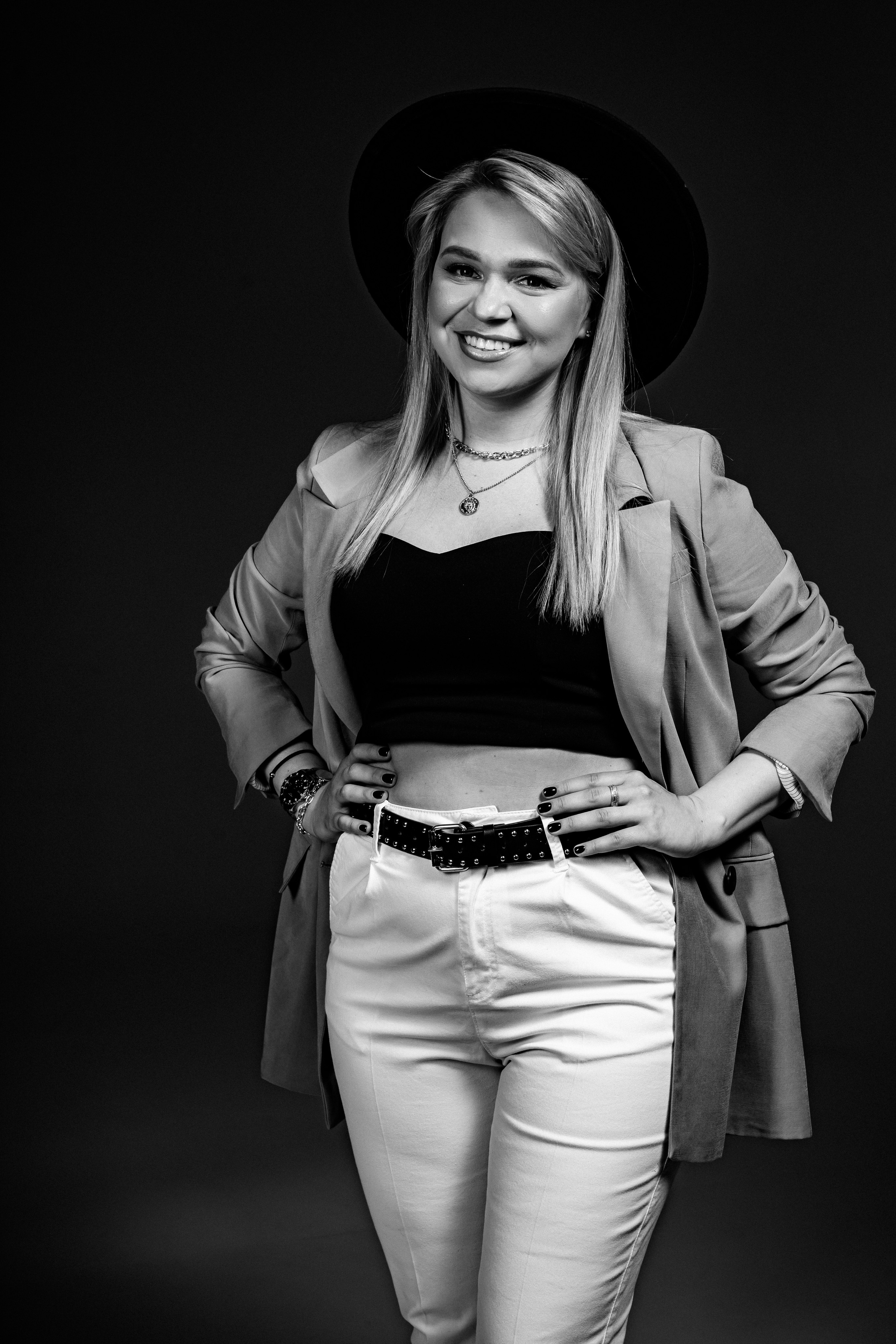 ЧБ DENT STUDIO. Свадебный и семейный фотограф В Барнауле Нечаева Таня