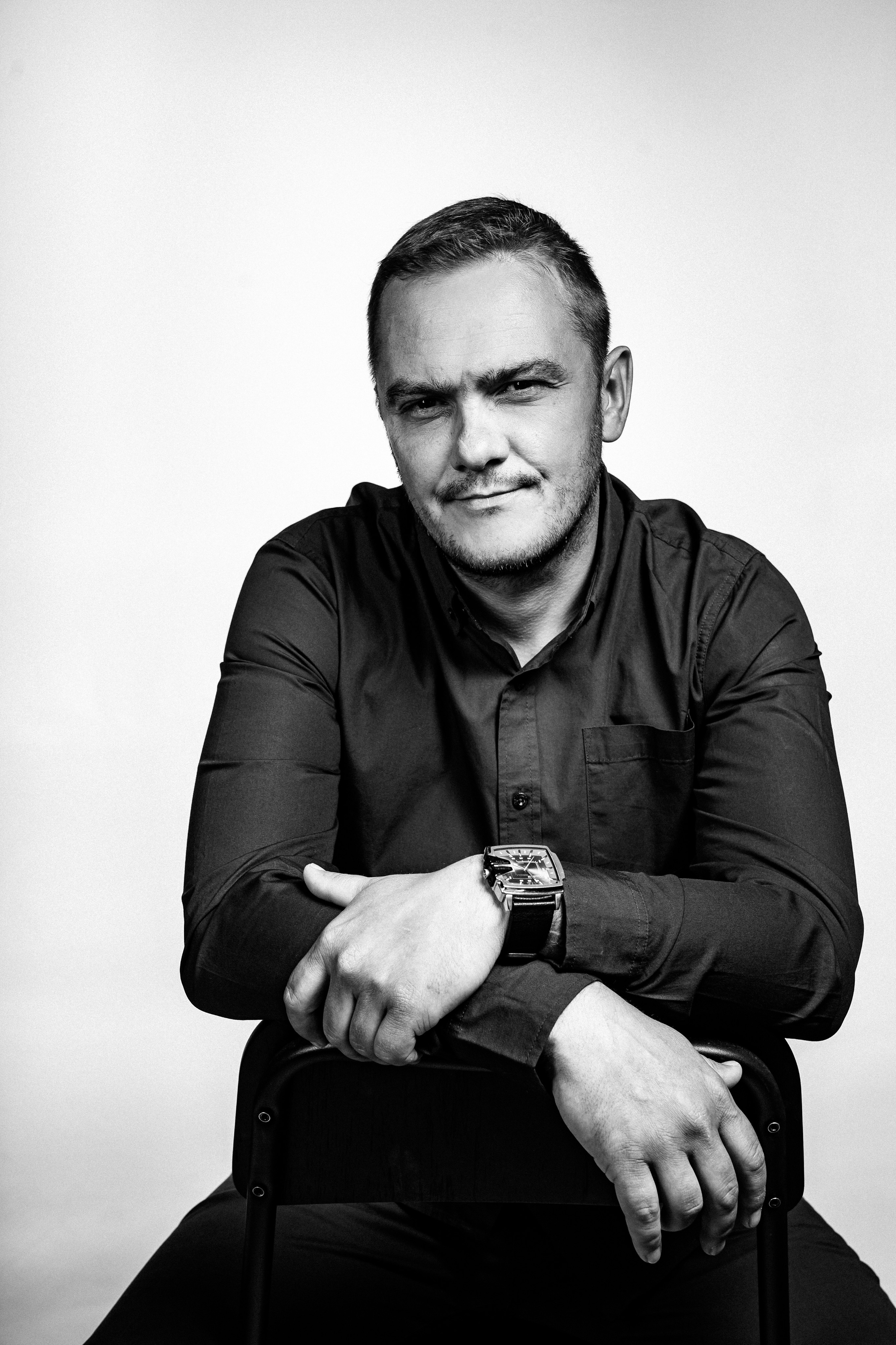 ЧБ DENT STUDIO. Свадебный и семейный фотограф В Барнауле Нечаева Таня